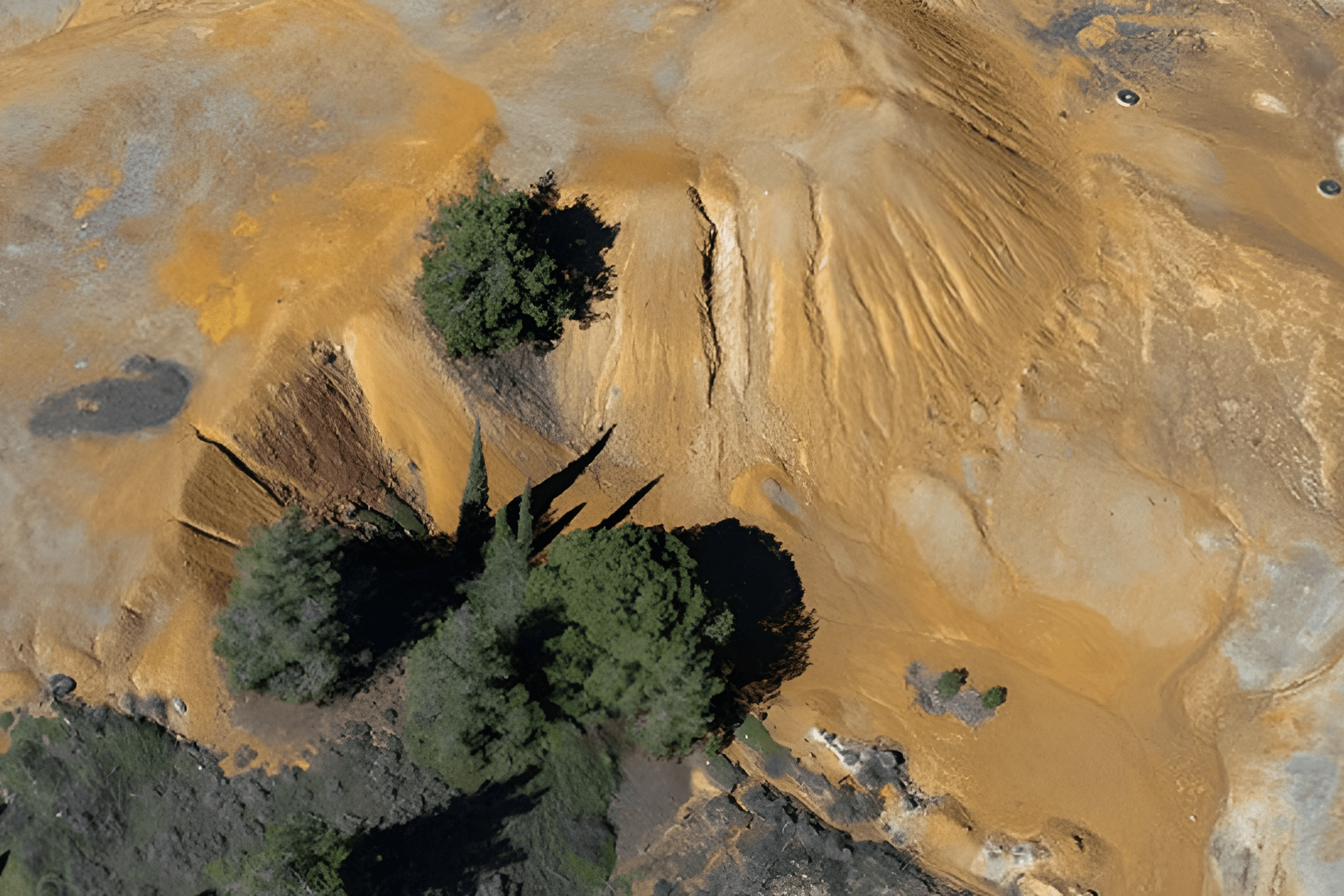 Supporting Image 4 for Haigh Workman Engineering Consultants