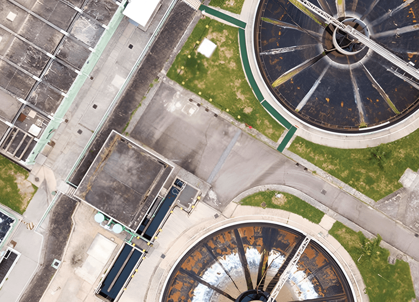 Haigh Workman Engineering Consultants