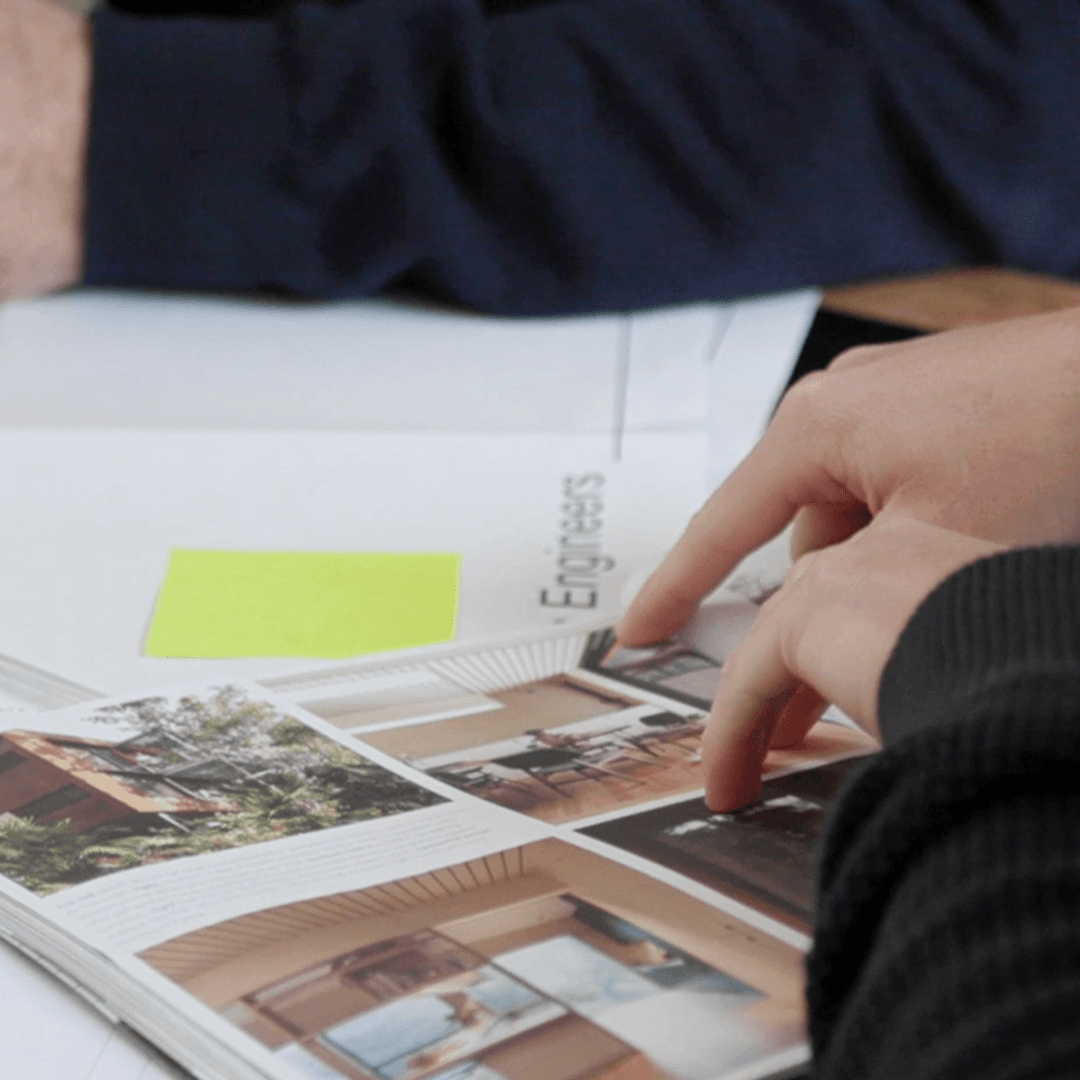 NB Consulting Engineers