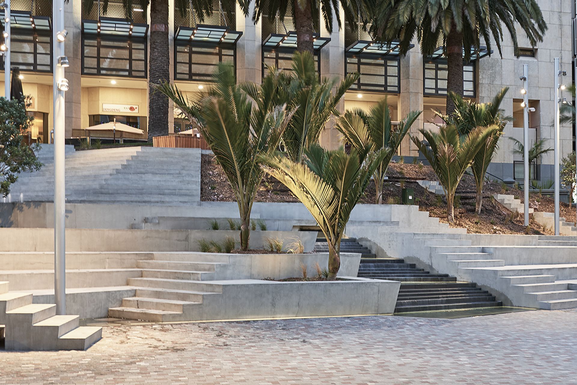 Supporting Image 1 for JFC