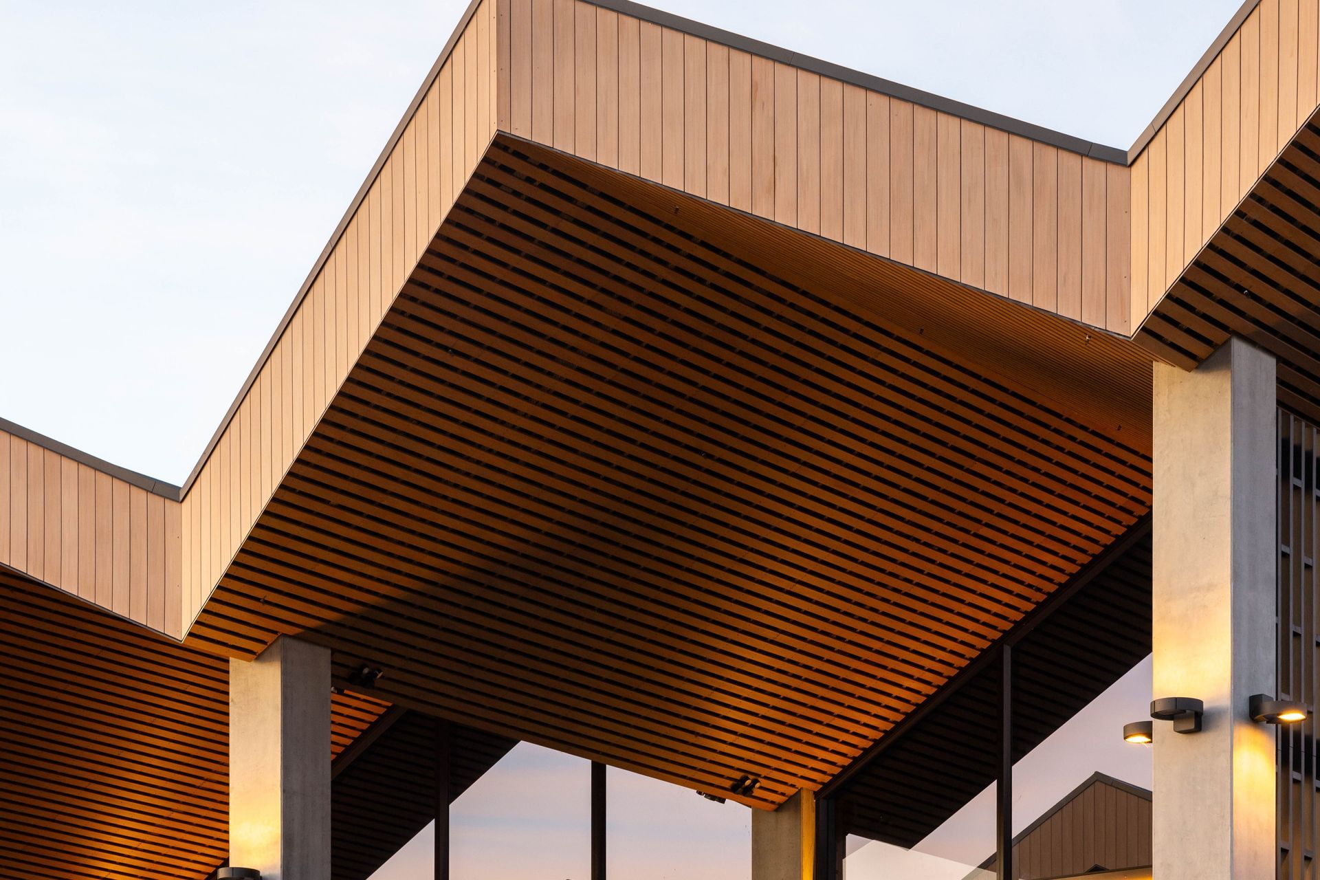 Supporting Image 6 for The Building Agency