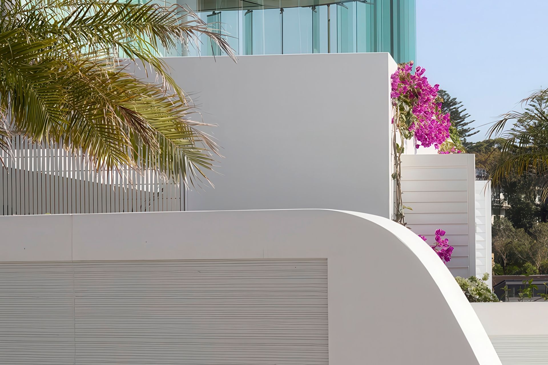 Supporting Image 3 for Slick Roofing