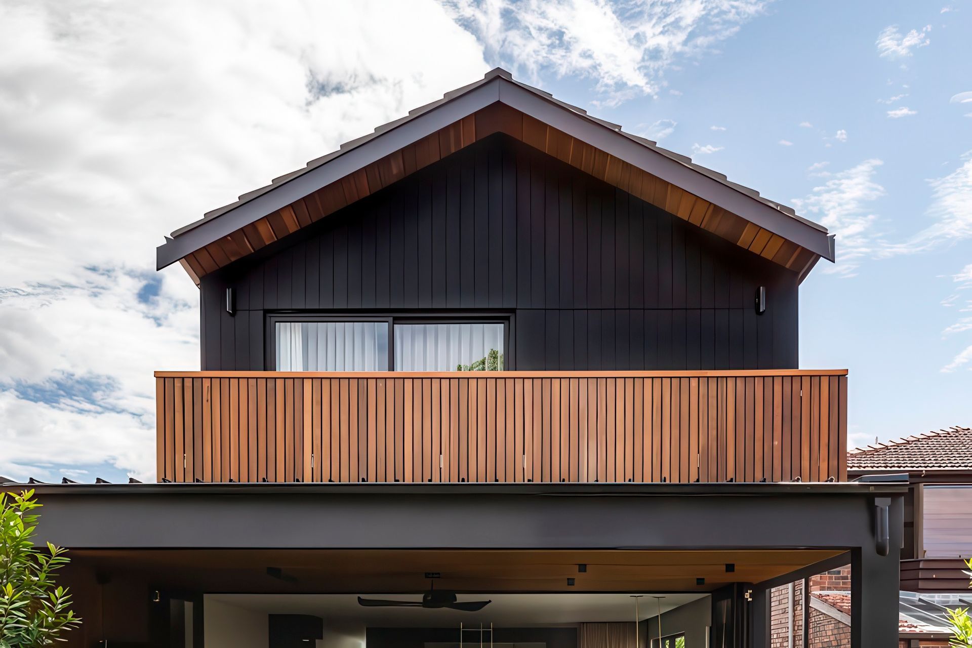 Supporting Image 1 for Slick Roofing