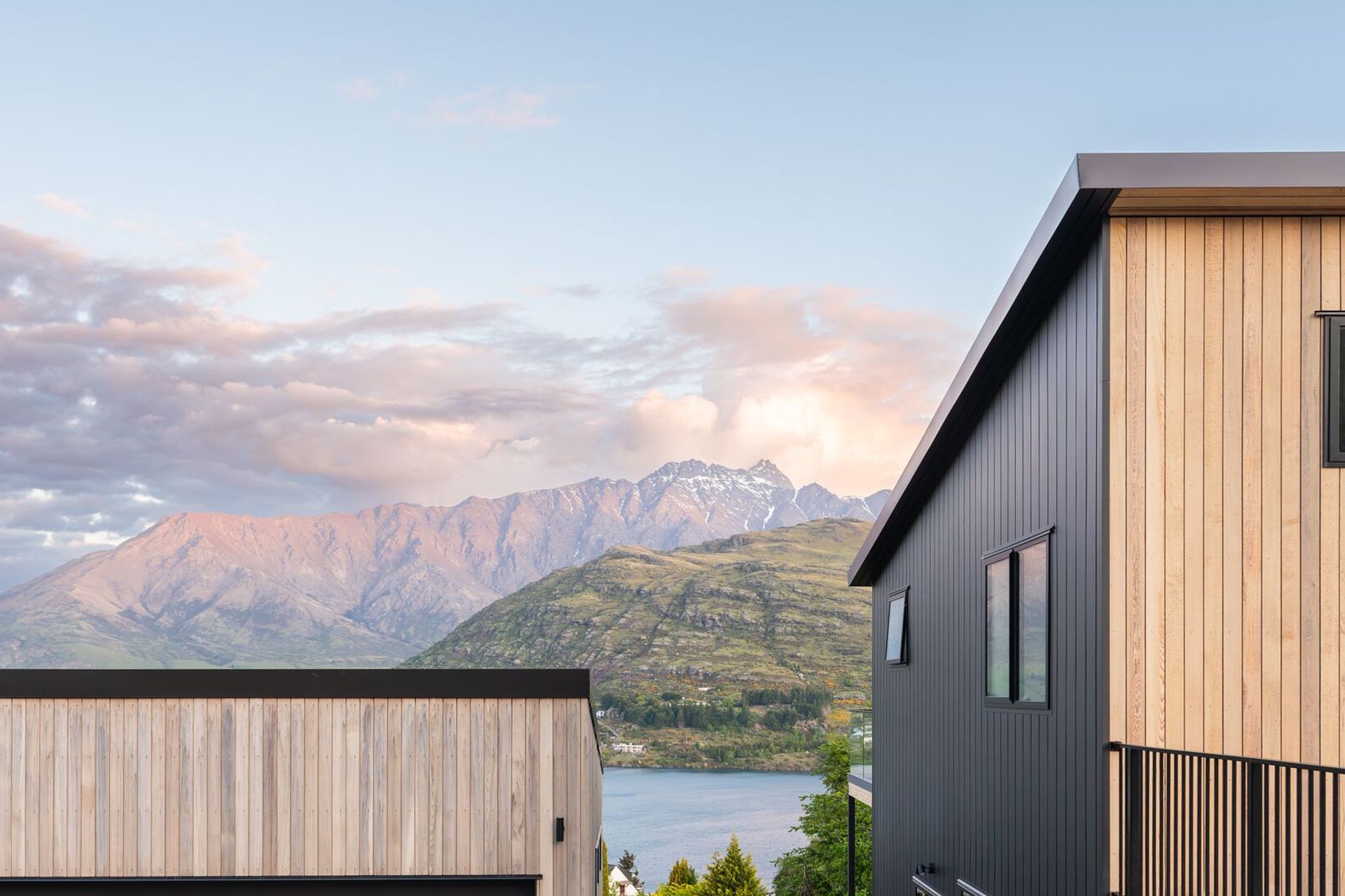 Supporting Image 3 for Vulcan