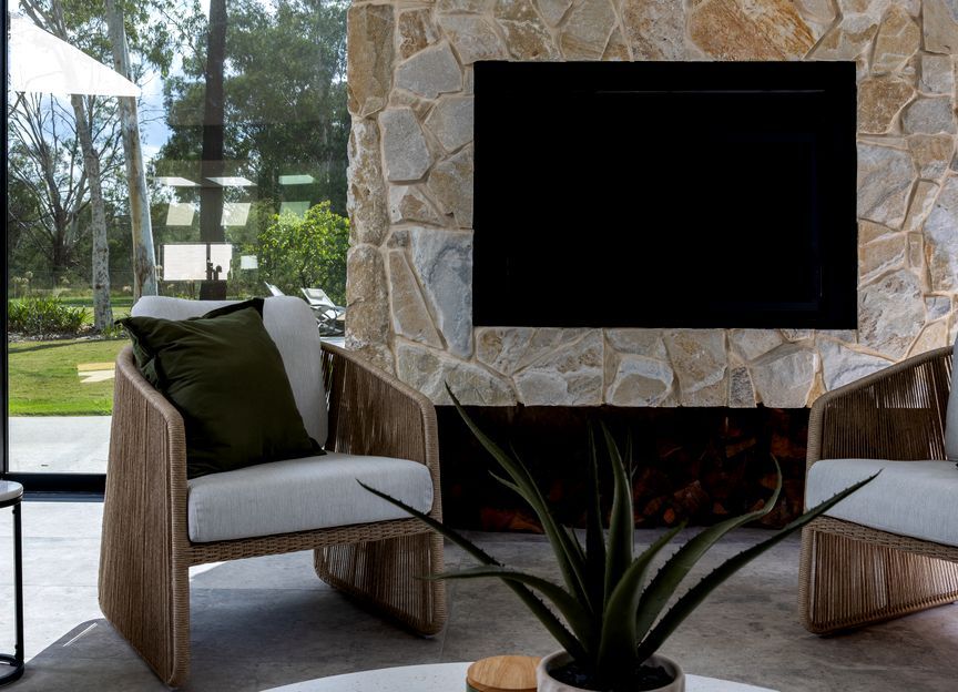 Prolific Stone International