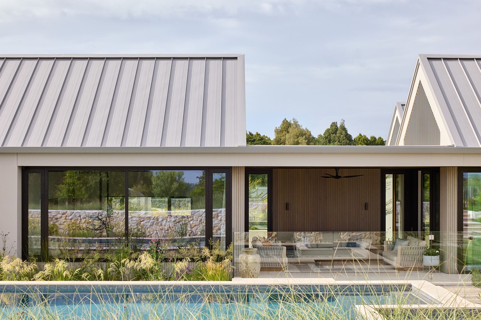 COLORSTEEL®