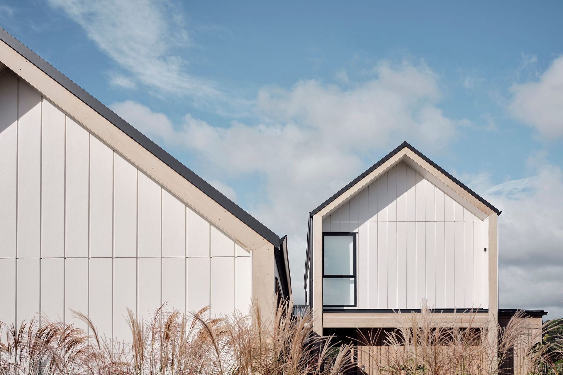 Supporting Image 4 for CSP Architectural