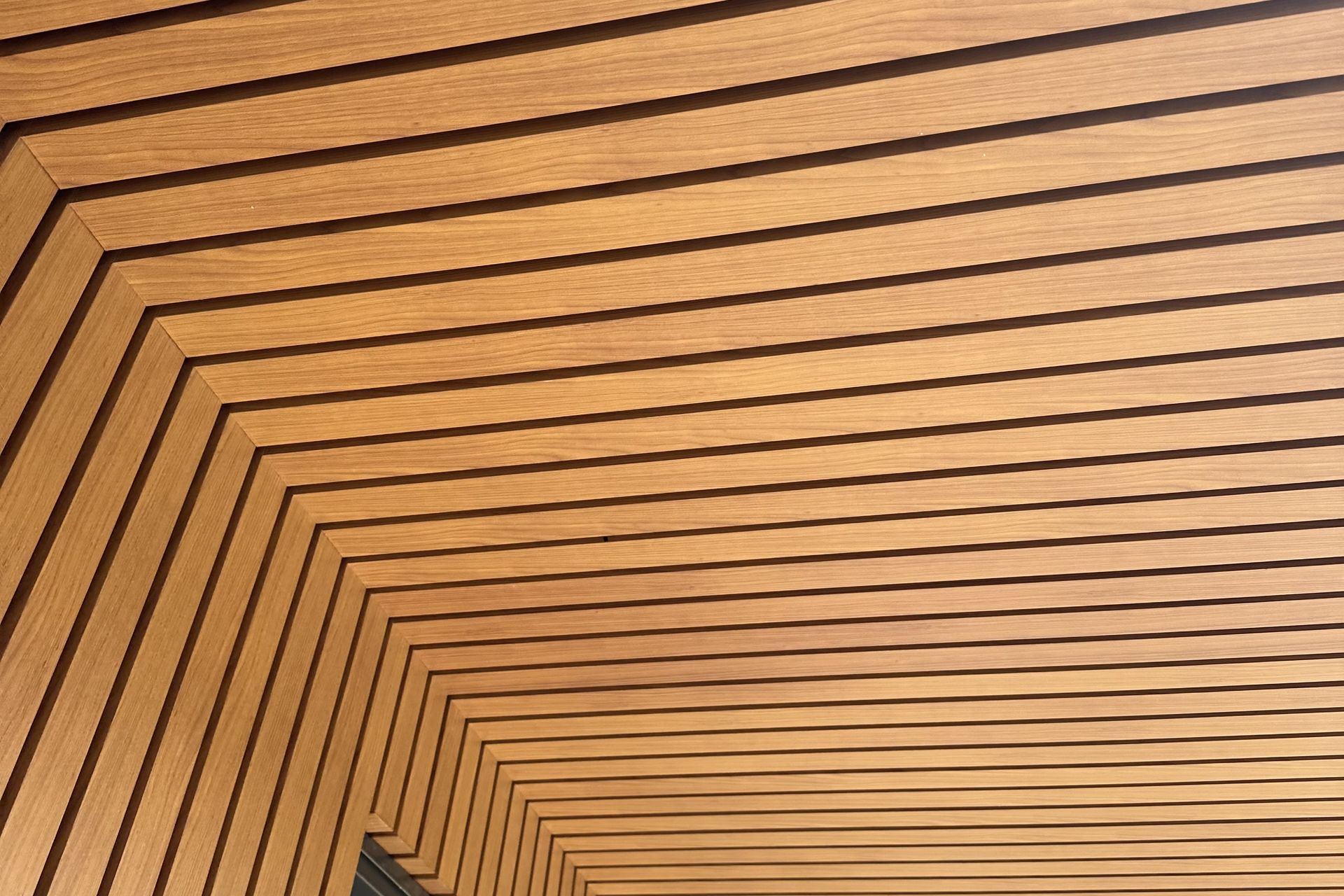 Supporting Image 2 for CSP Architectural