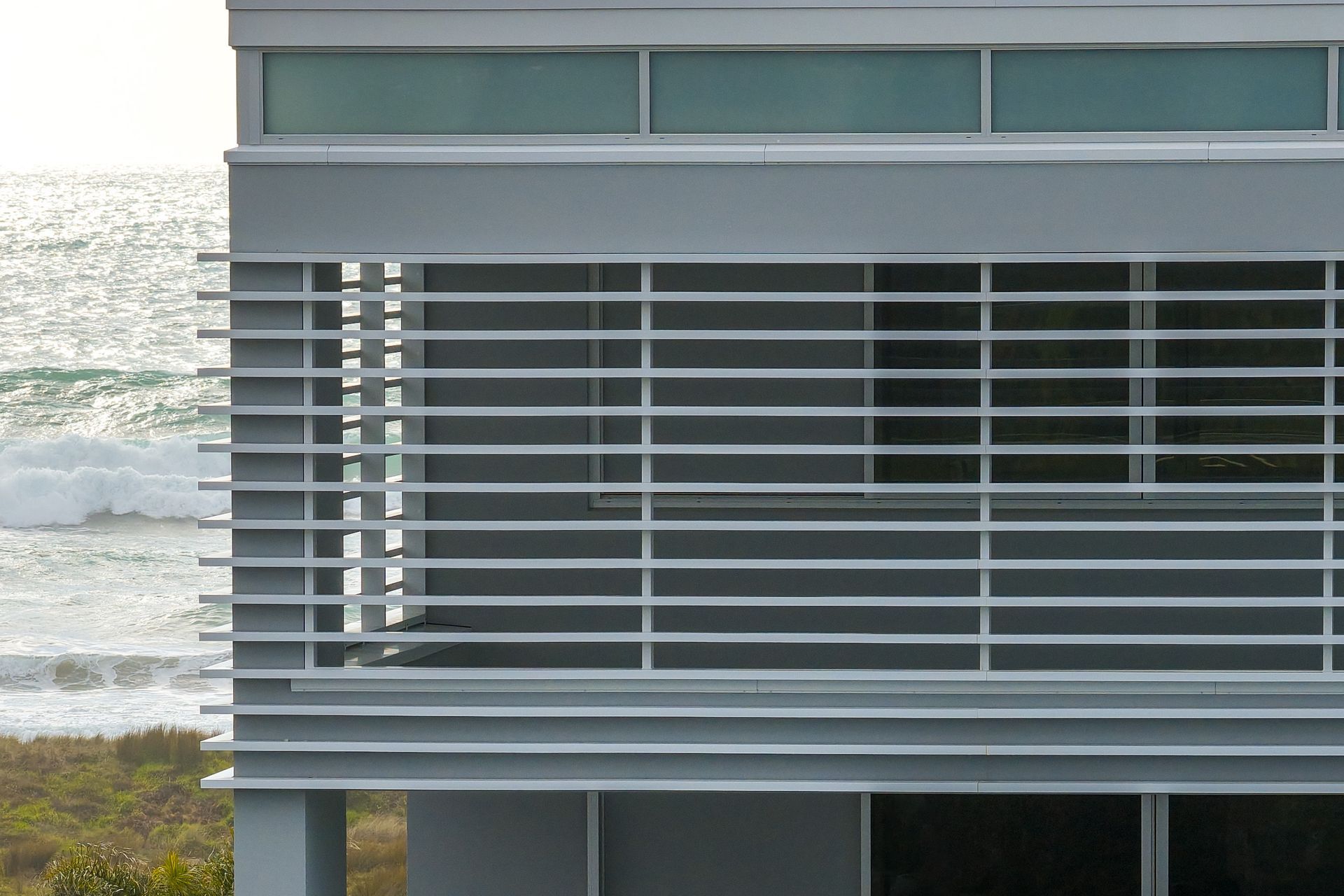 Supporting Image 1 for Vulcan