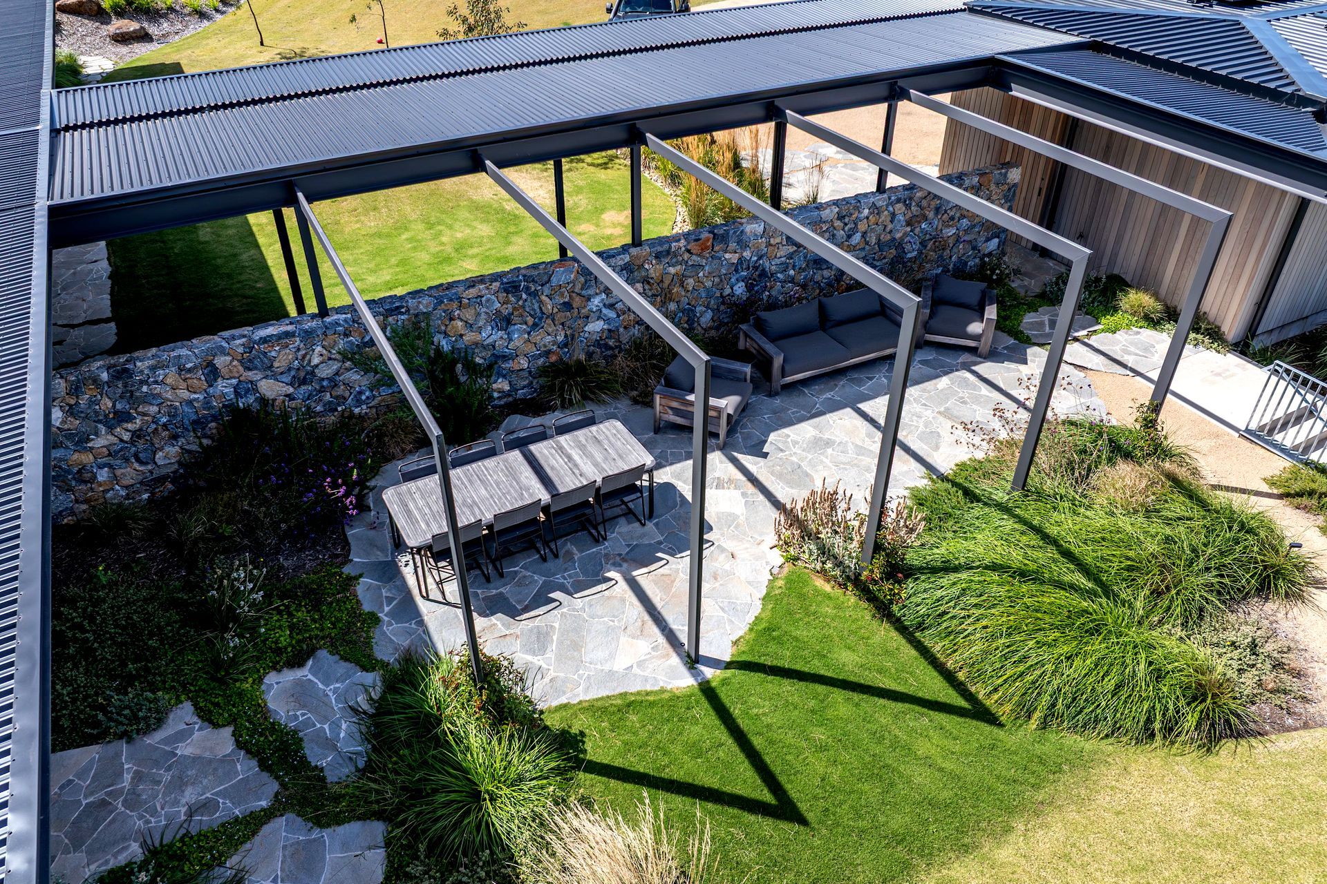 Supporting Image 4 for Prolific Stone International