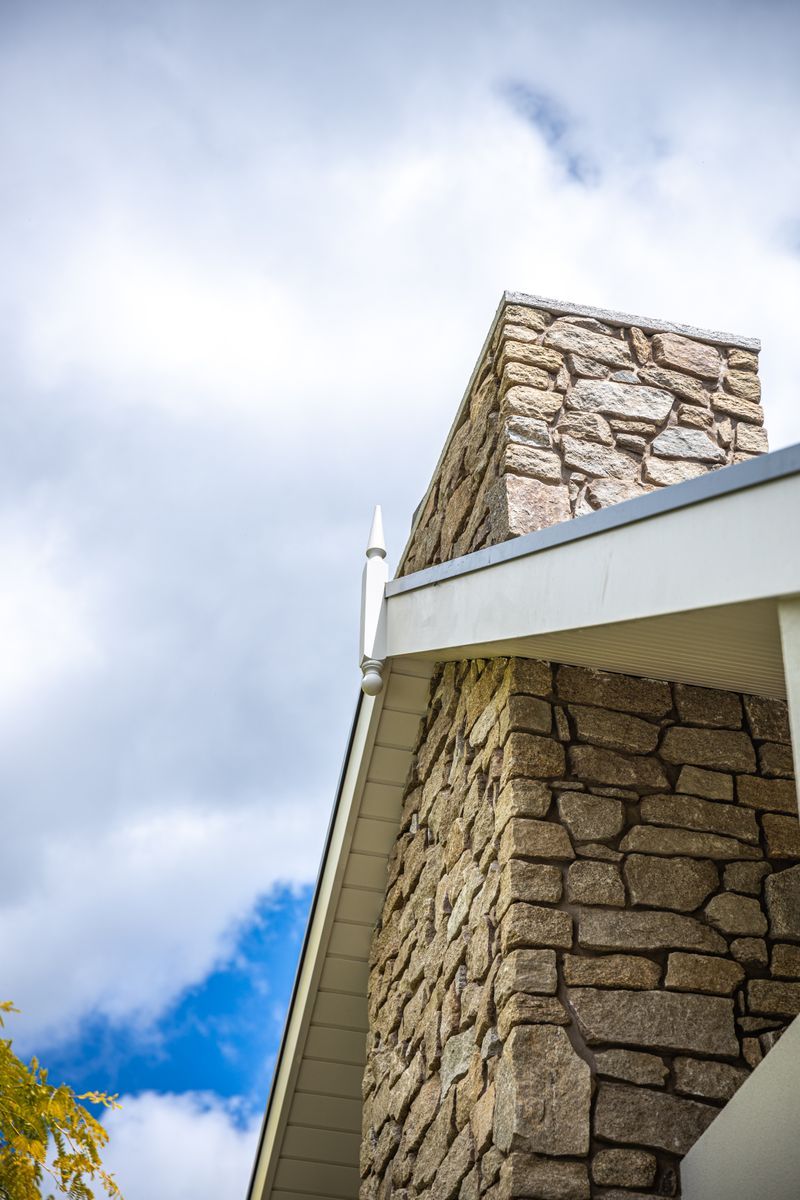 Prolific Stone International