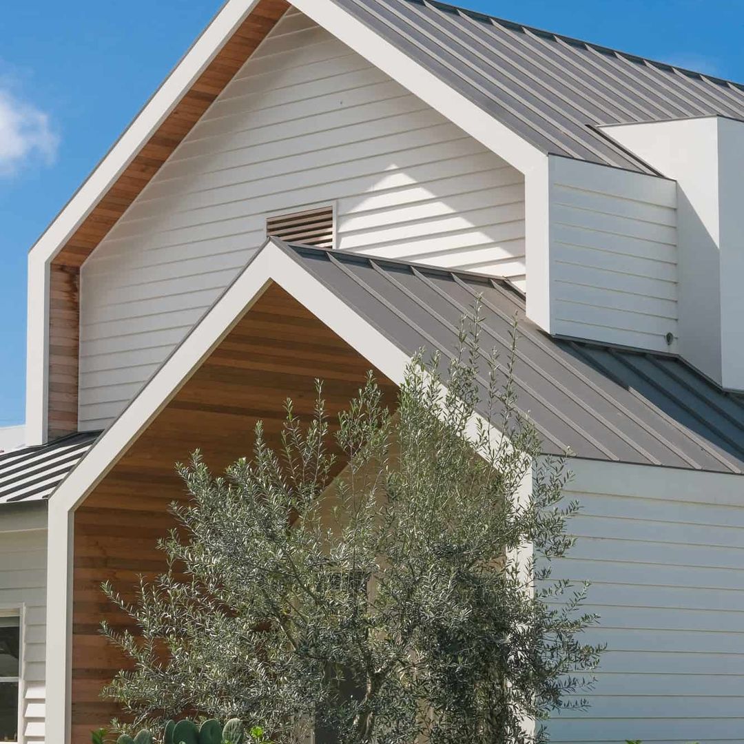 No.1 Architectural Panel Systems