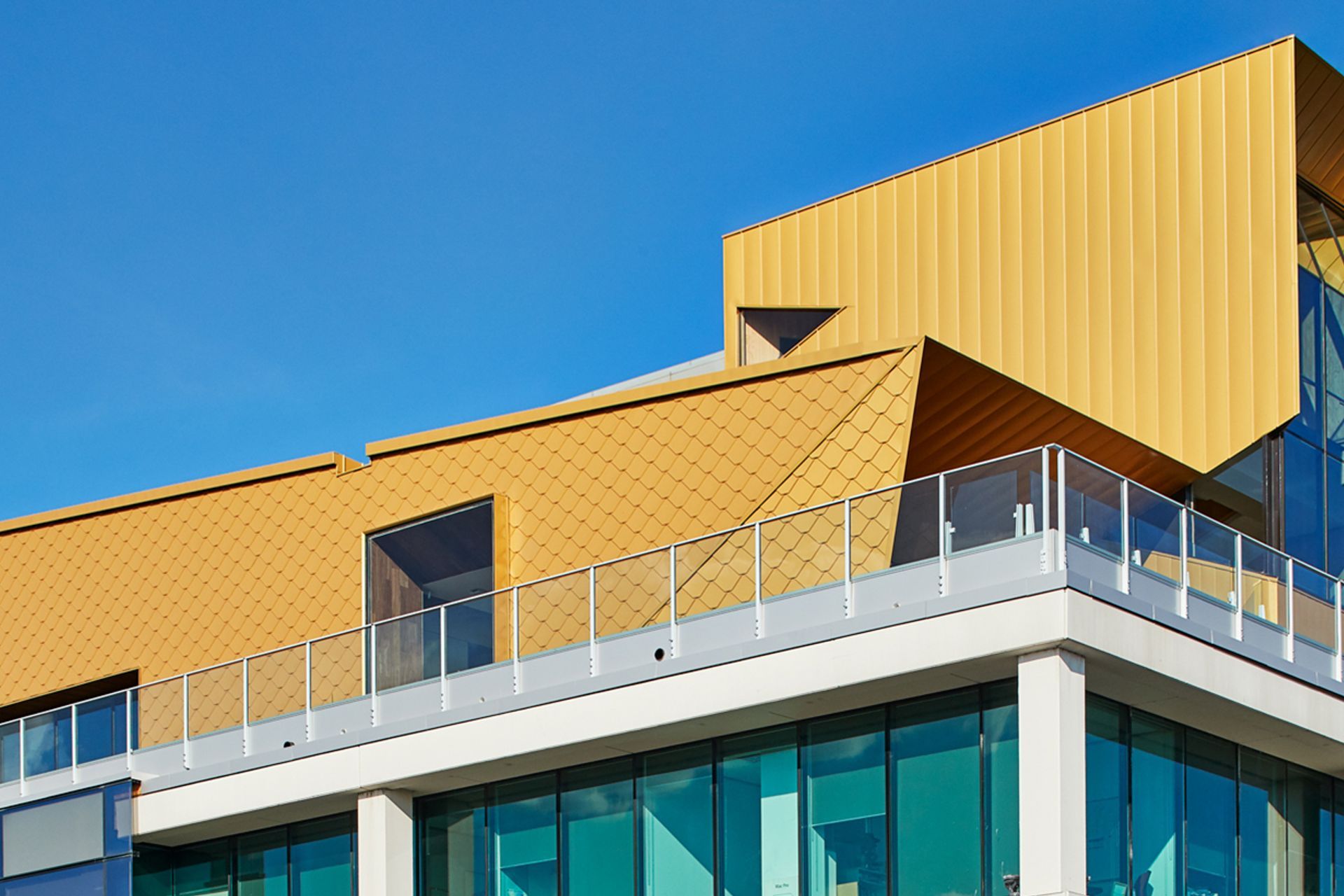 Supporting Image 3 for INSPIRE