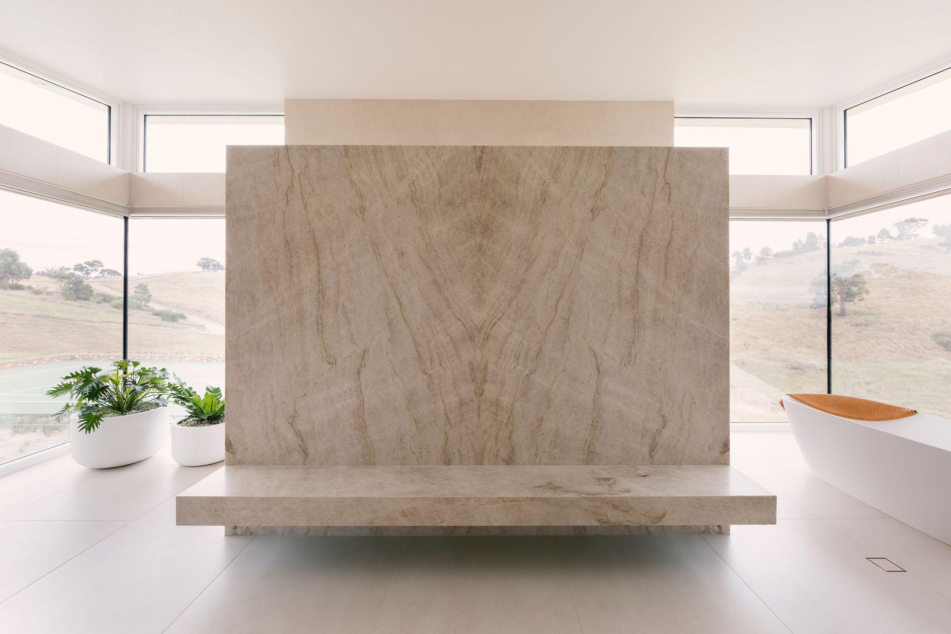 Supporting Image 4 for Dept. of Design