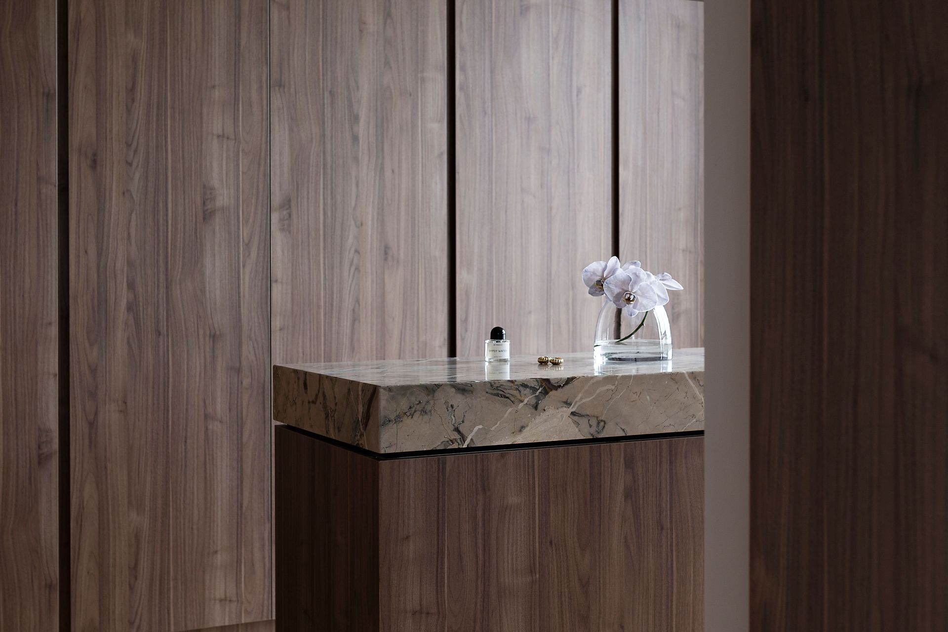 Supporting Image 2 for Dept. of Design