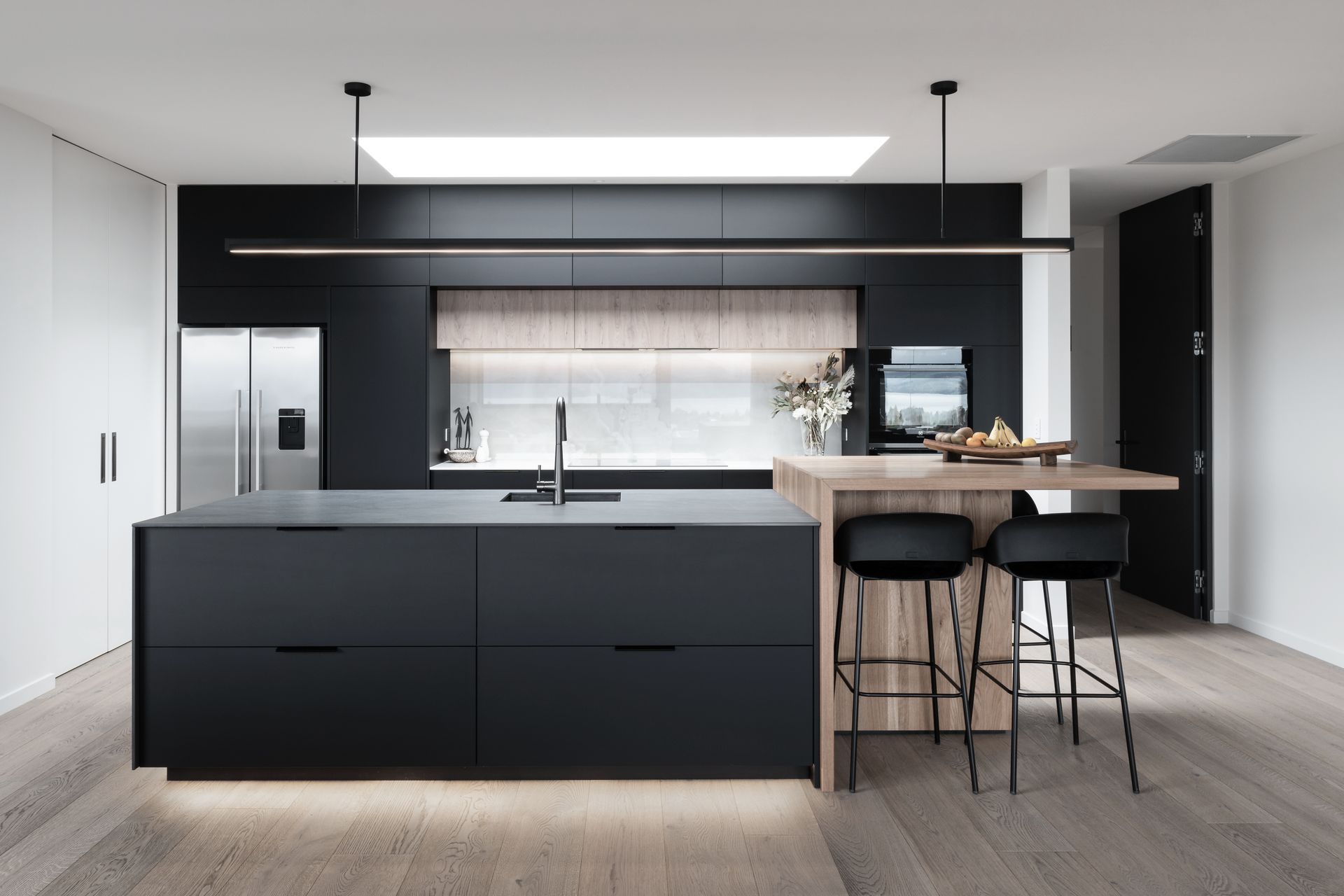 Instinct Interiors banner