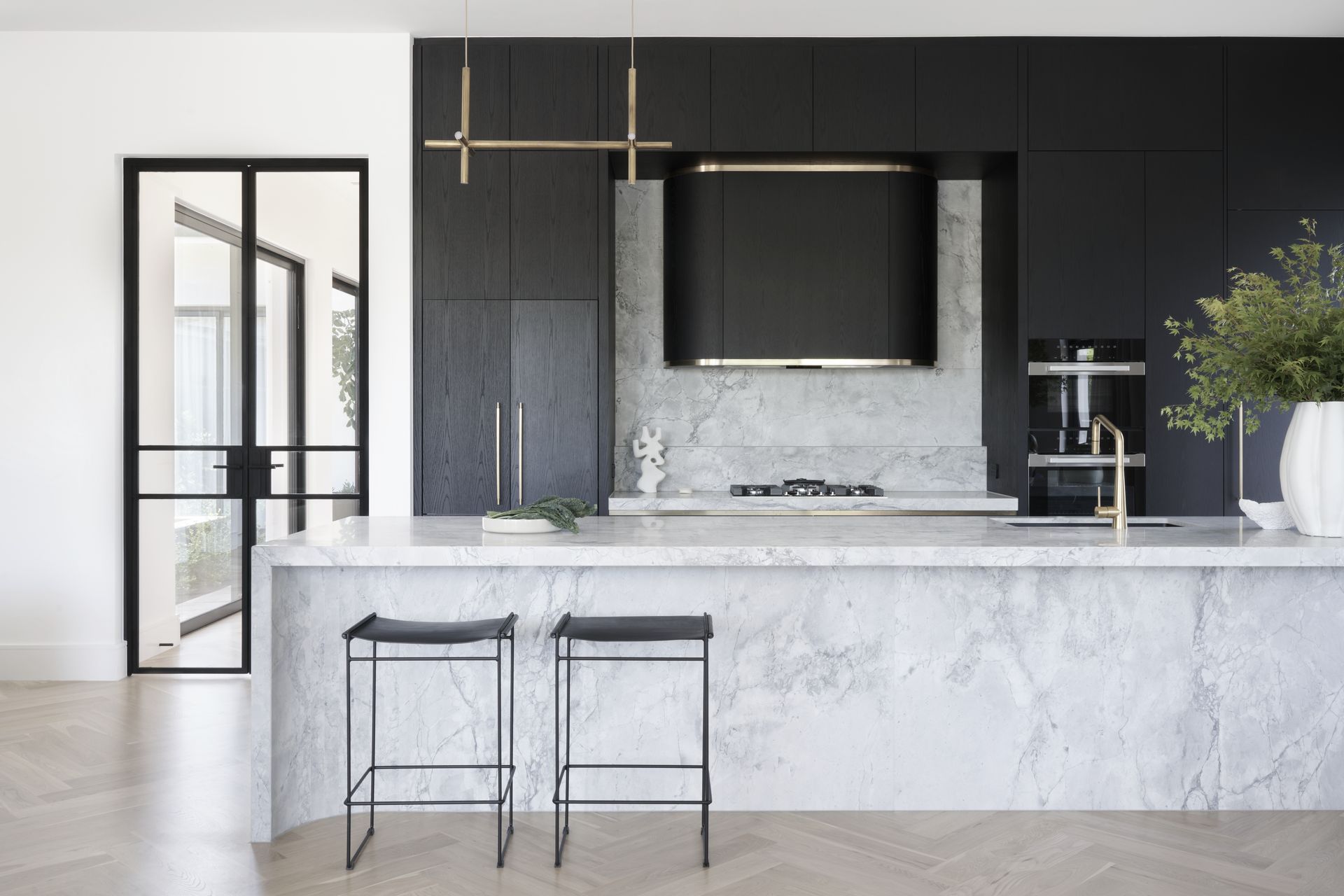 Sophie Katina banner