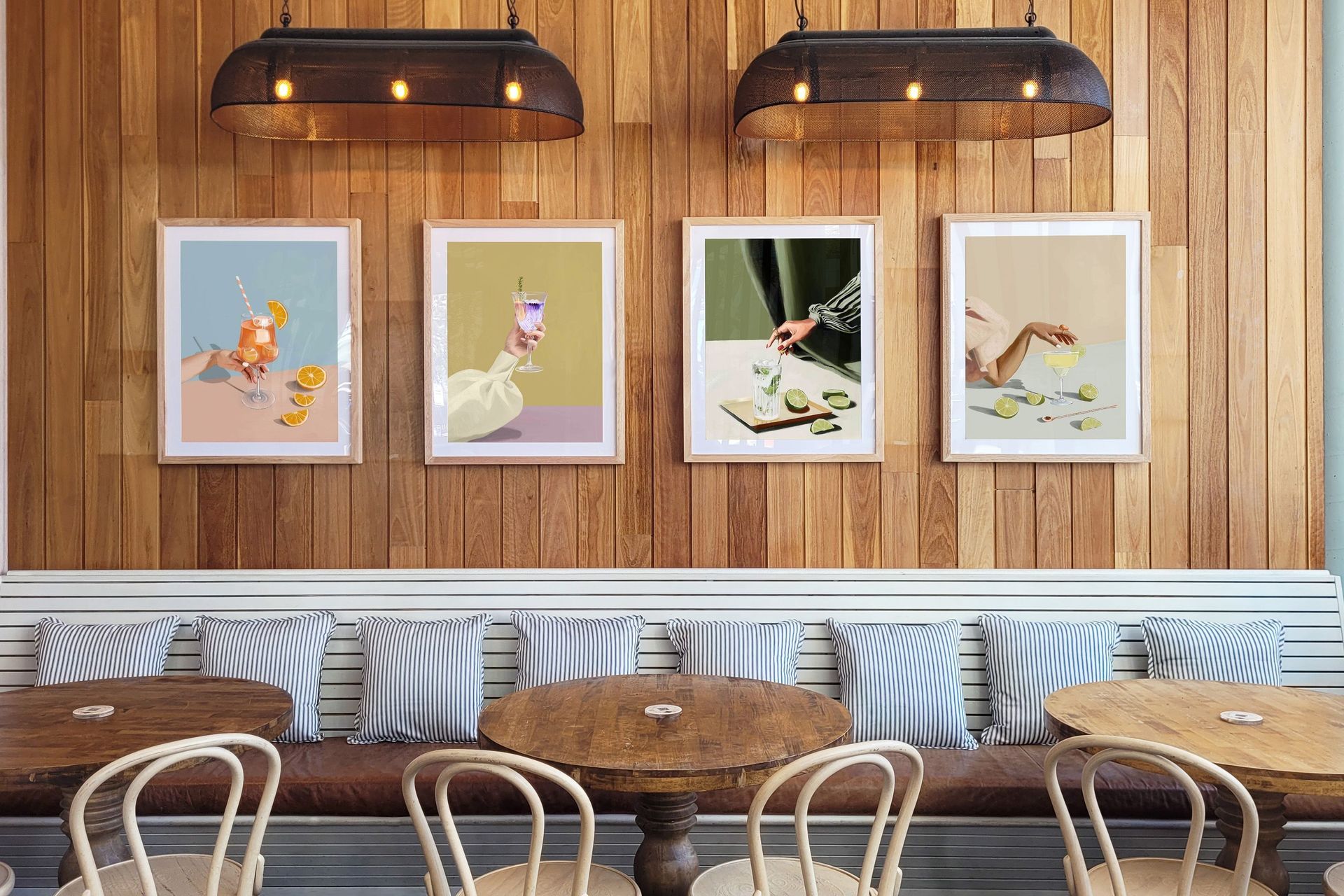 Supporting Image 5 for Jumble & Stack