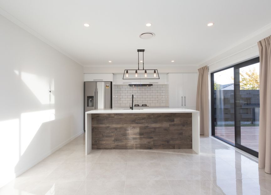 Tweakit Joinery Solutions