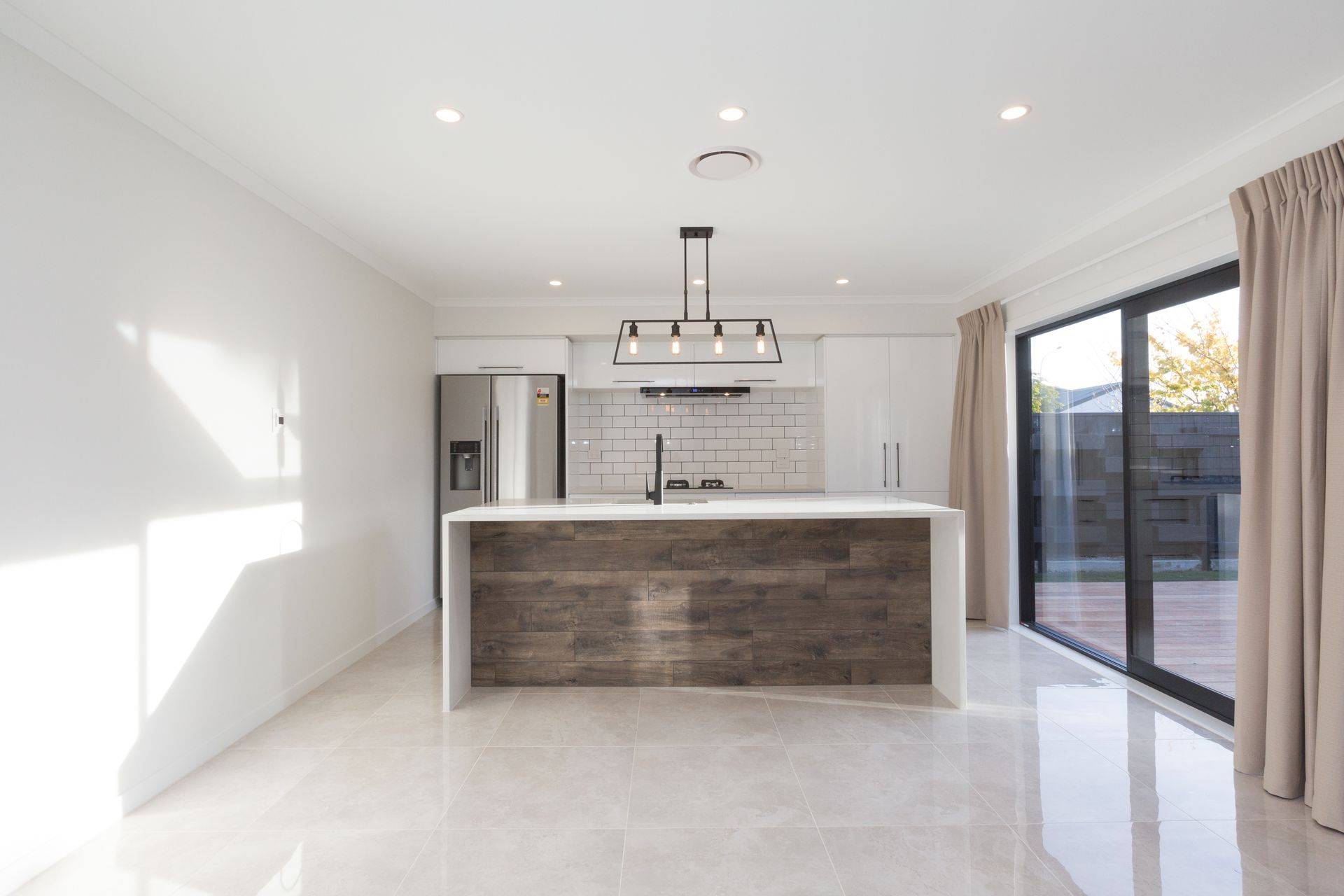 Tweakit Joinery Solutions banner