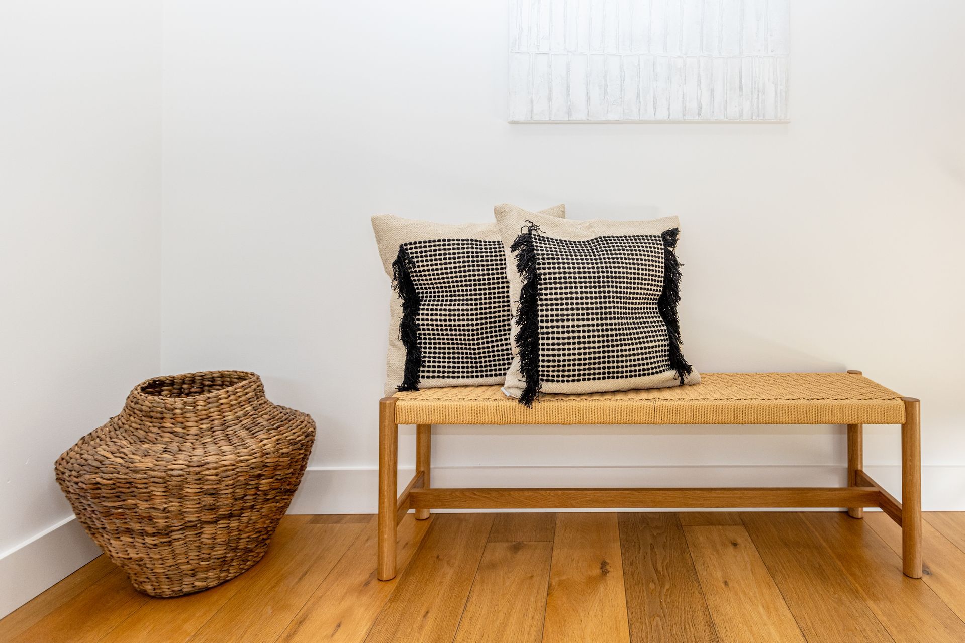 Supporting Image 4 for ROOM