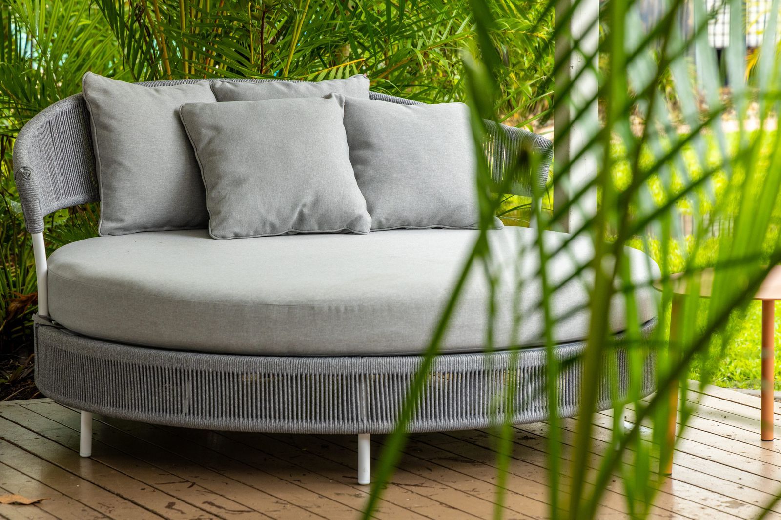 ROOM at Treasure Island