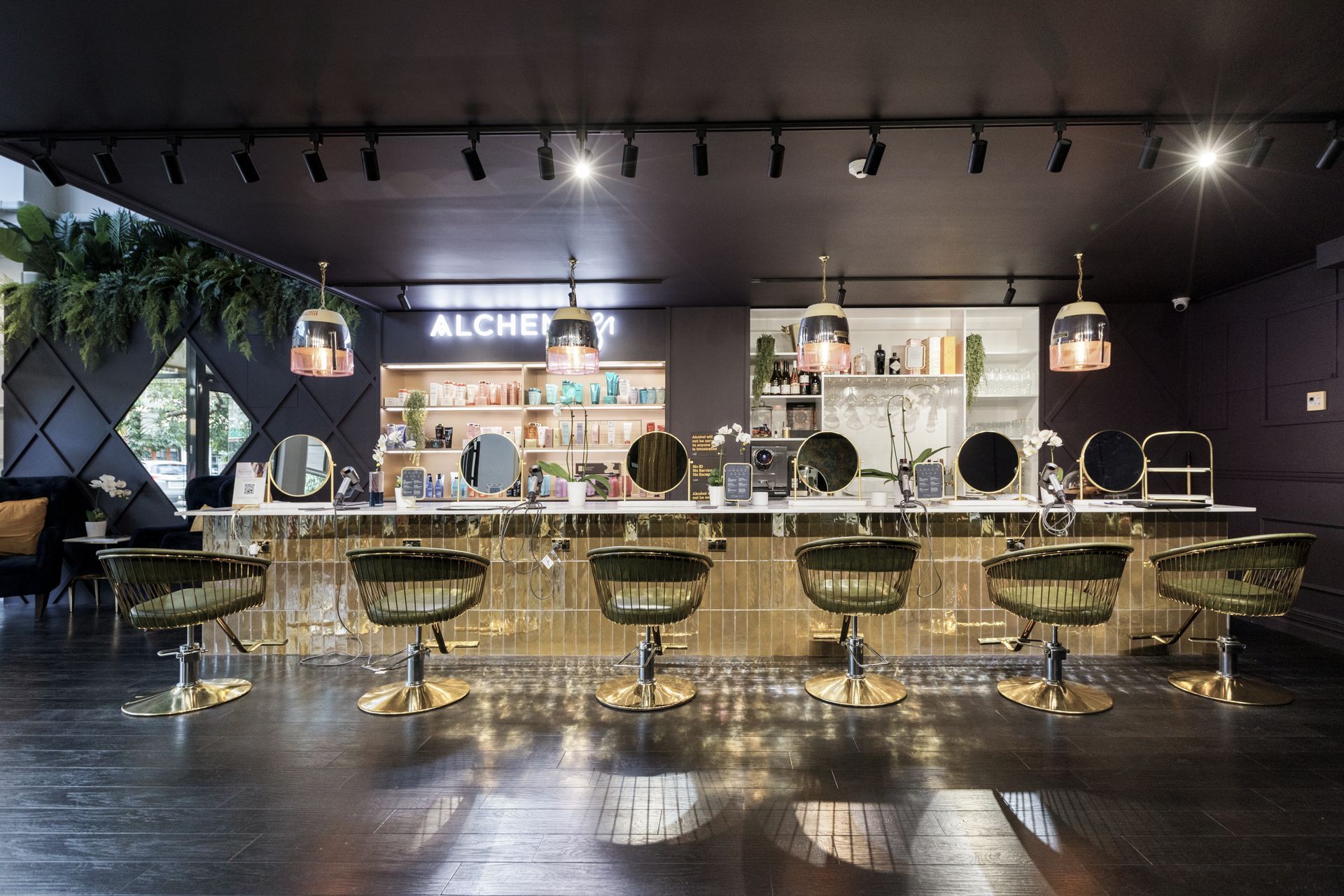 Supporting Image 1 for Tweakit Joinery Solutions