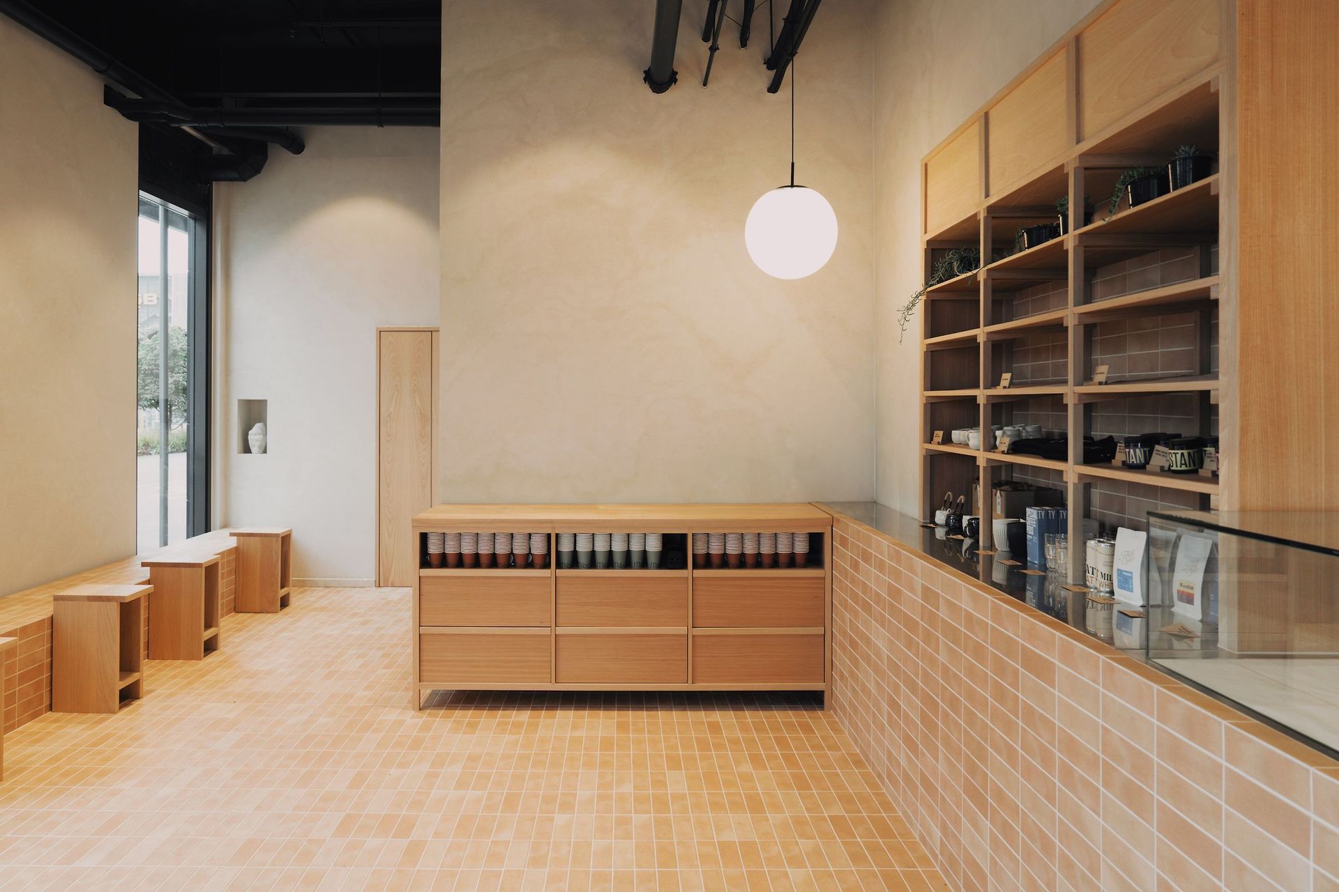 Supporting Image 2 for Surface