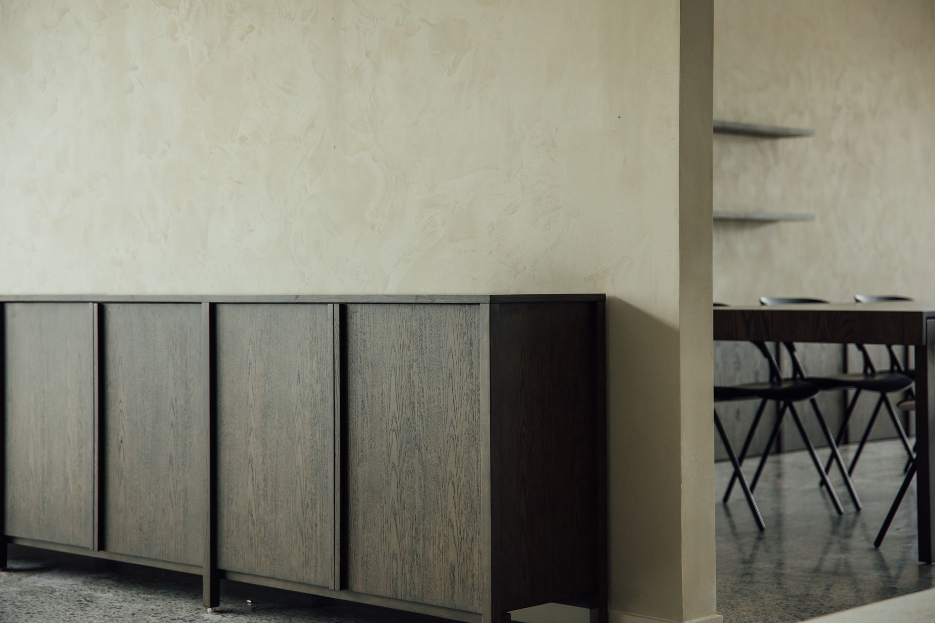 Supporting Image 7 for Surface