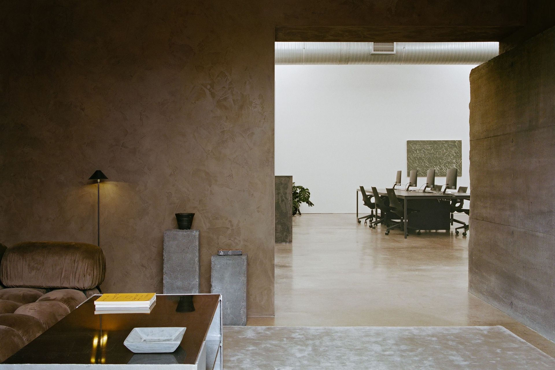 Hero Banner for Surface