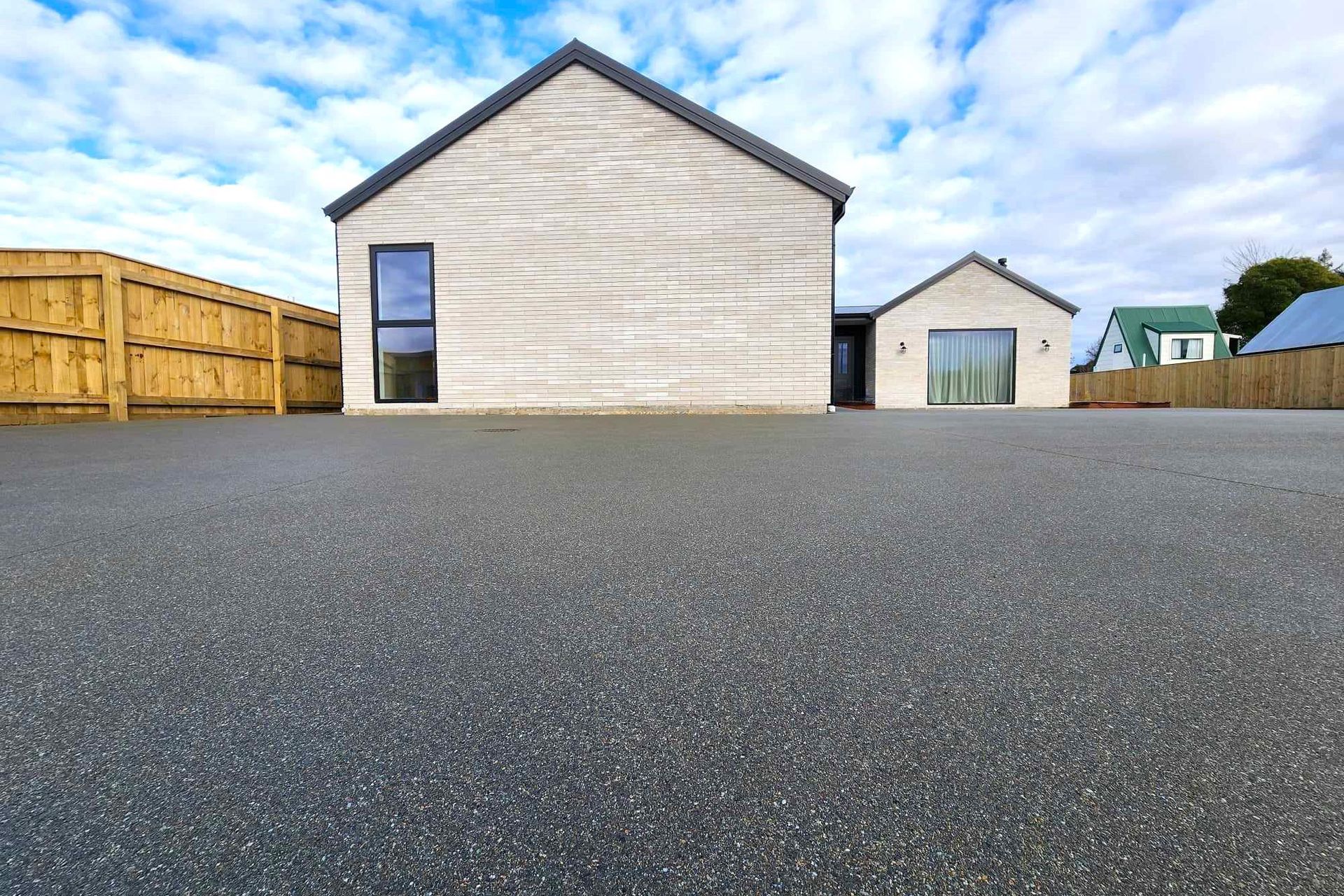 Concrete Unlimited banner