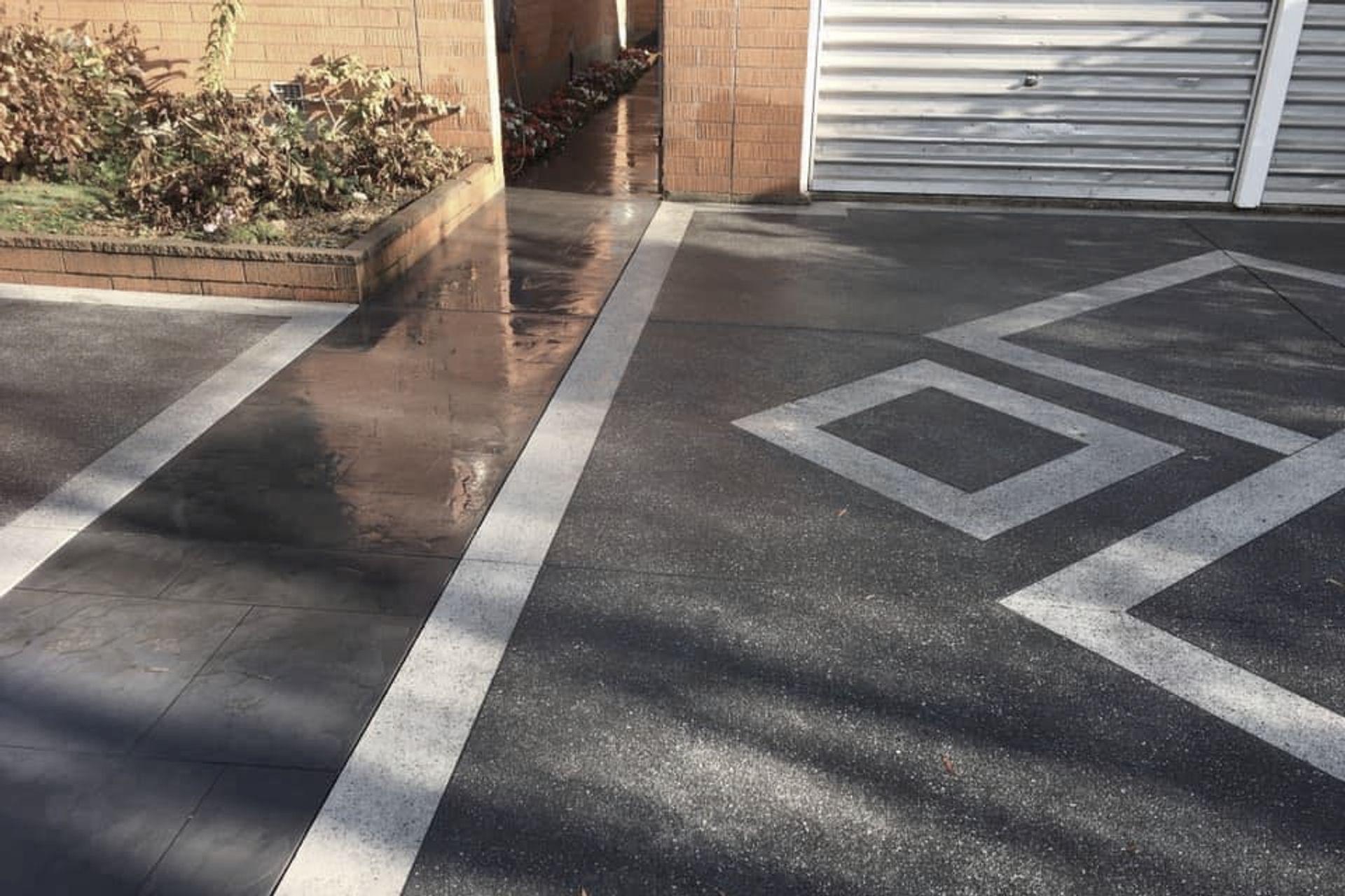 Supporting Image 3 for Universal Concrete