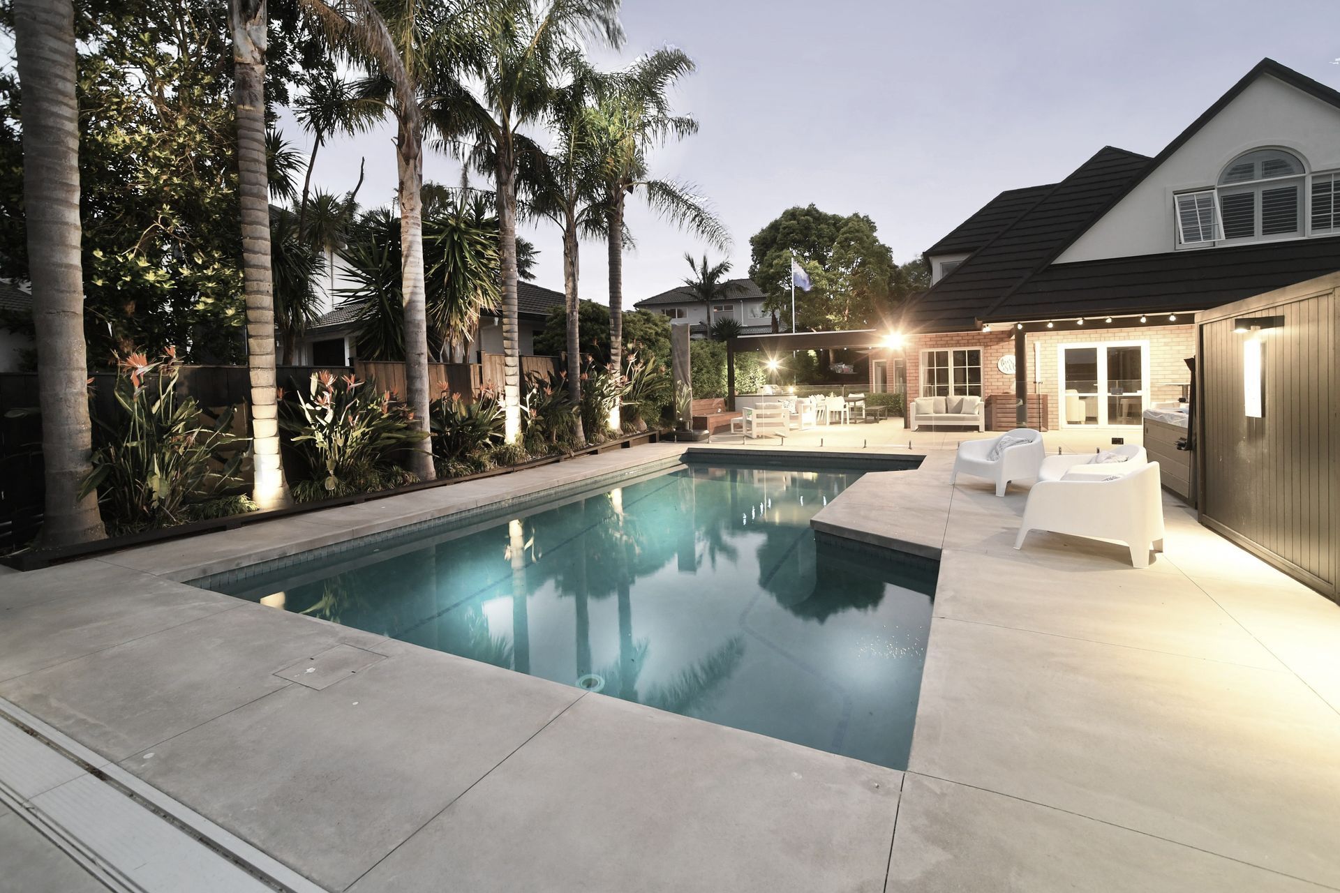 Supporting Image 3 for Westend Concrete Services