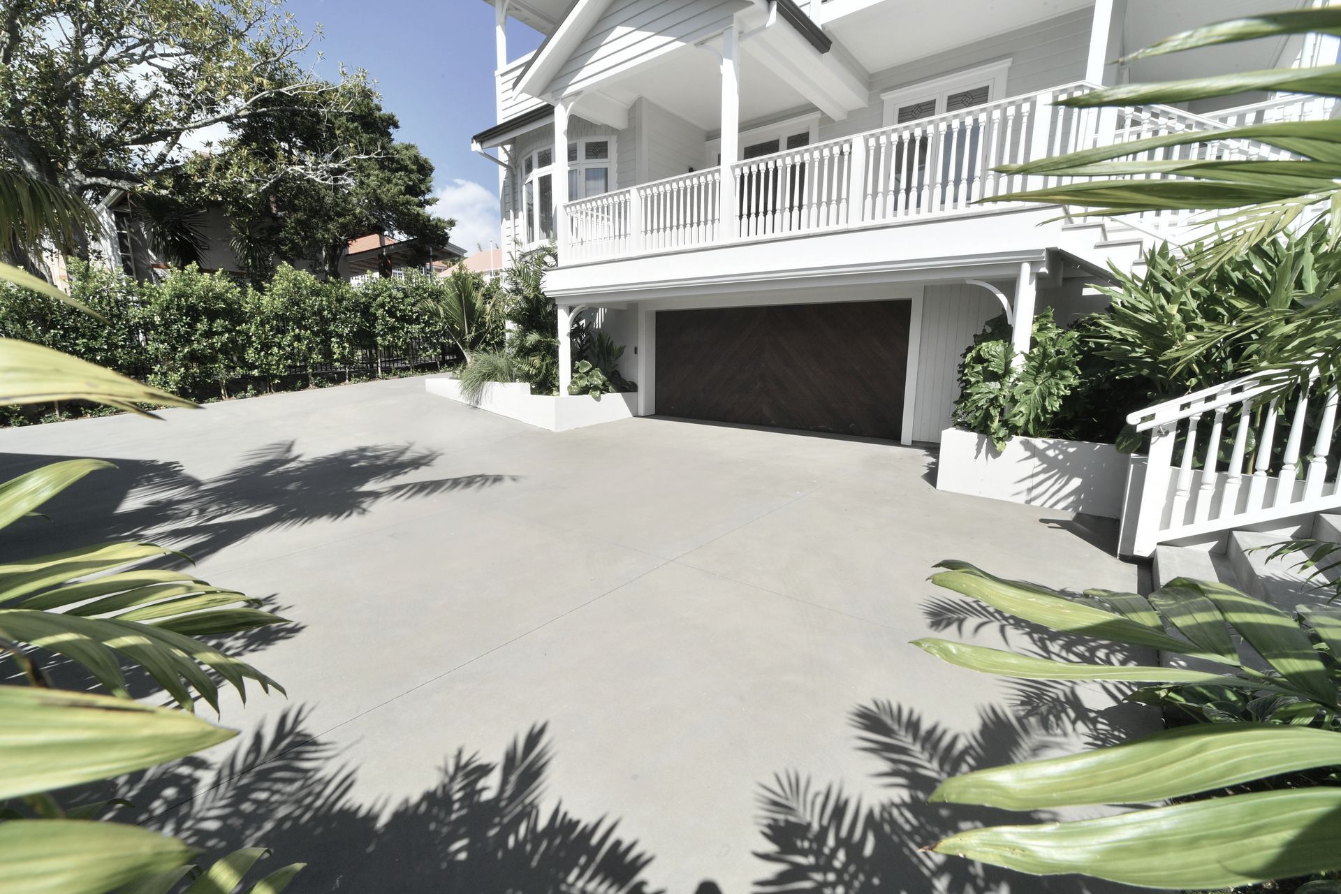 Supporting Image 4 for Westend Concrete Services