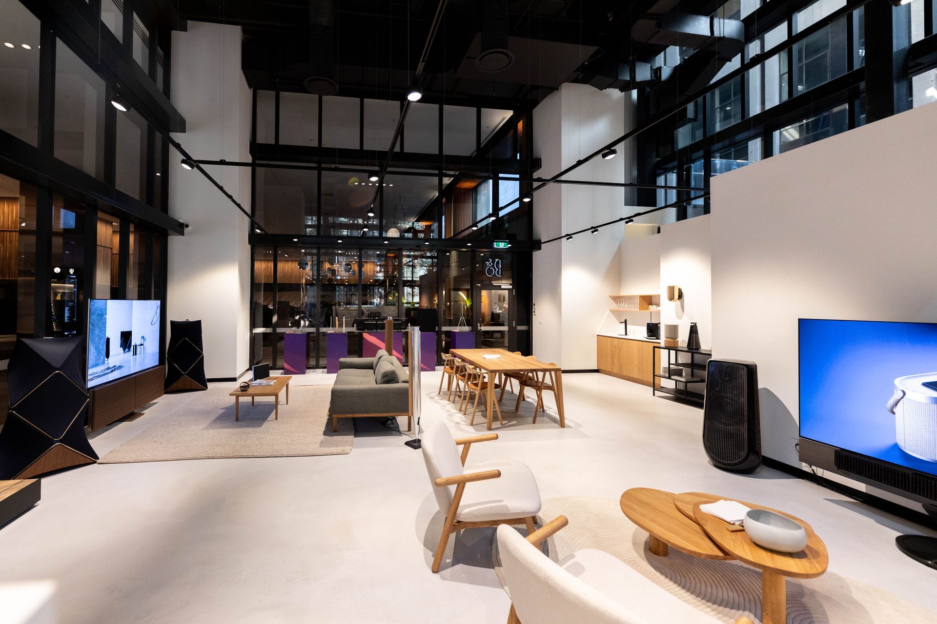 Supporting Image 5 for Raw Surfaces