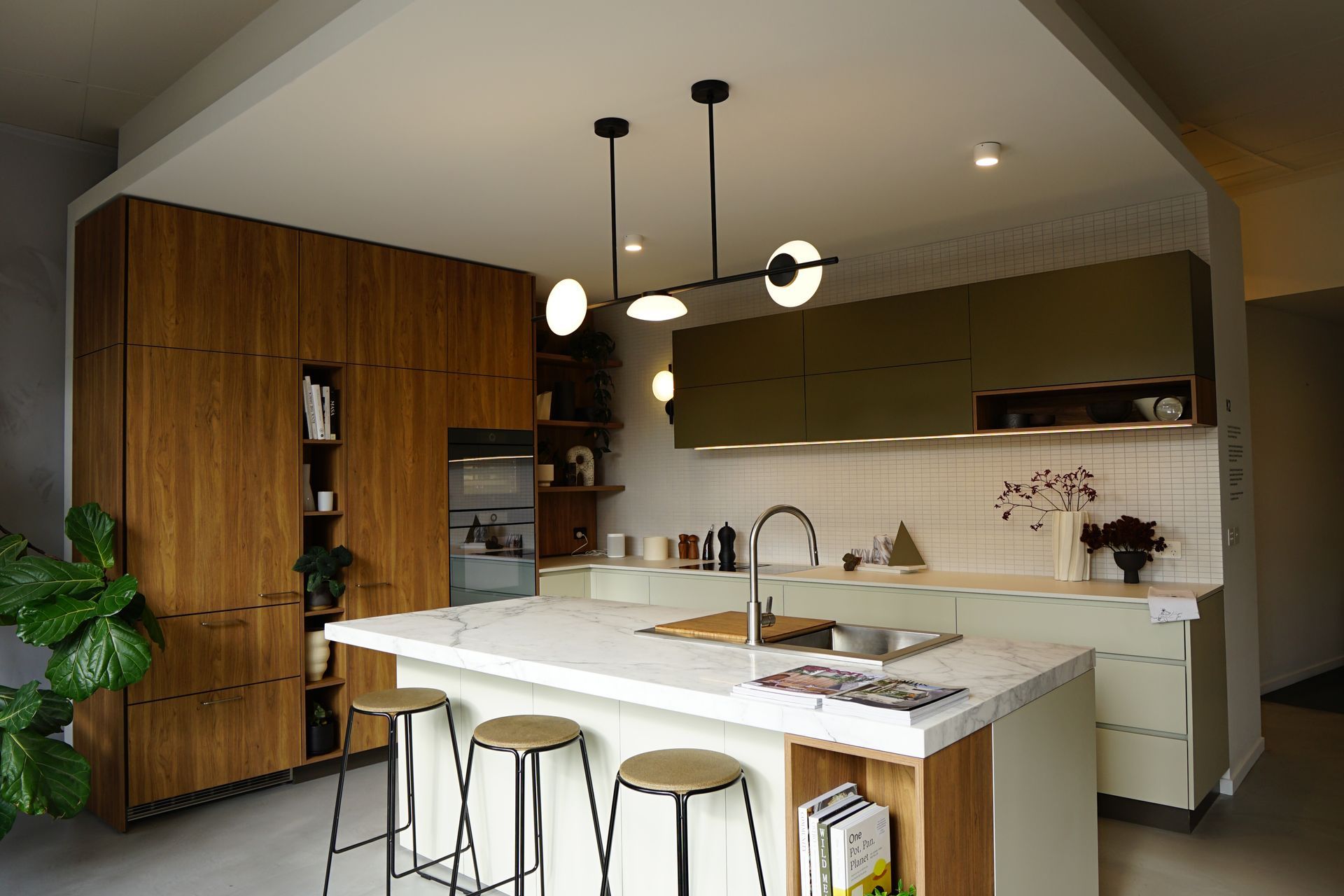 Supporting Image 4 for Raw Surfaces