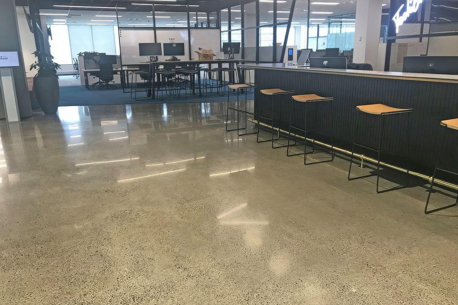 Supporting Image 4 for Pro-Uplifters