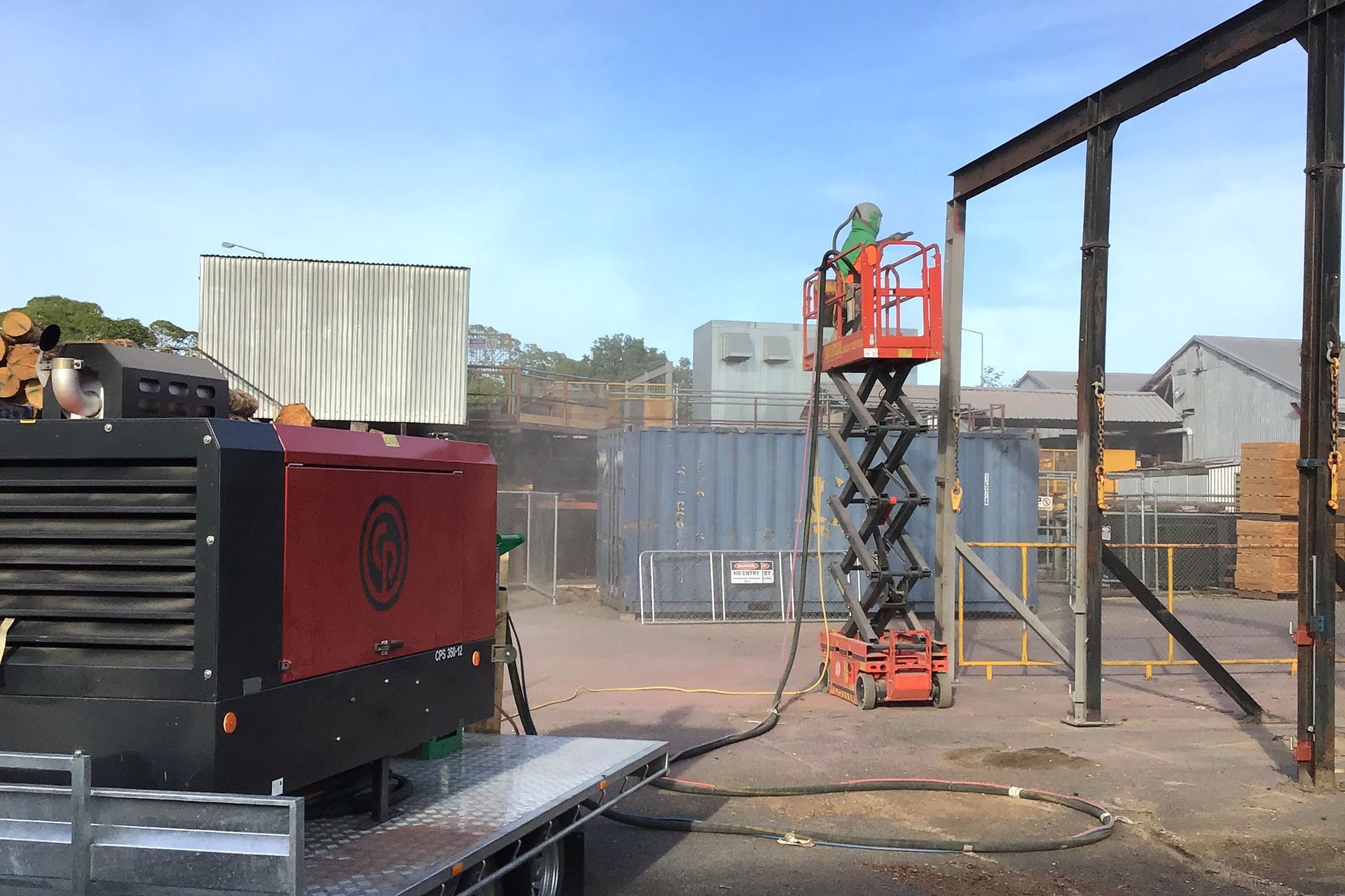 Supporting Image 7 for Pro-Uplifters