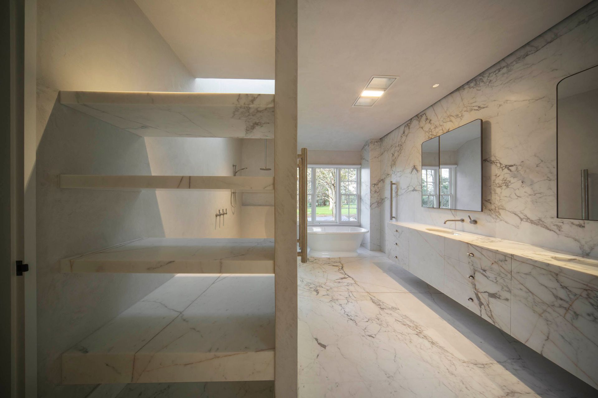 Supporting Image 6 for Raw Surfaces