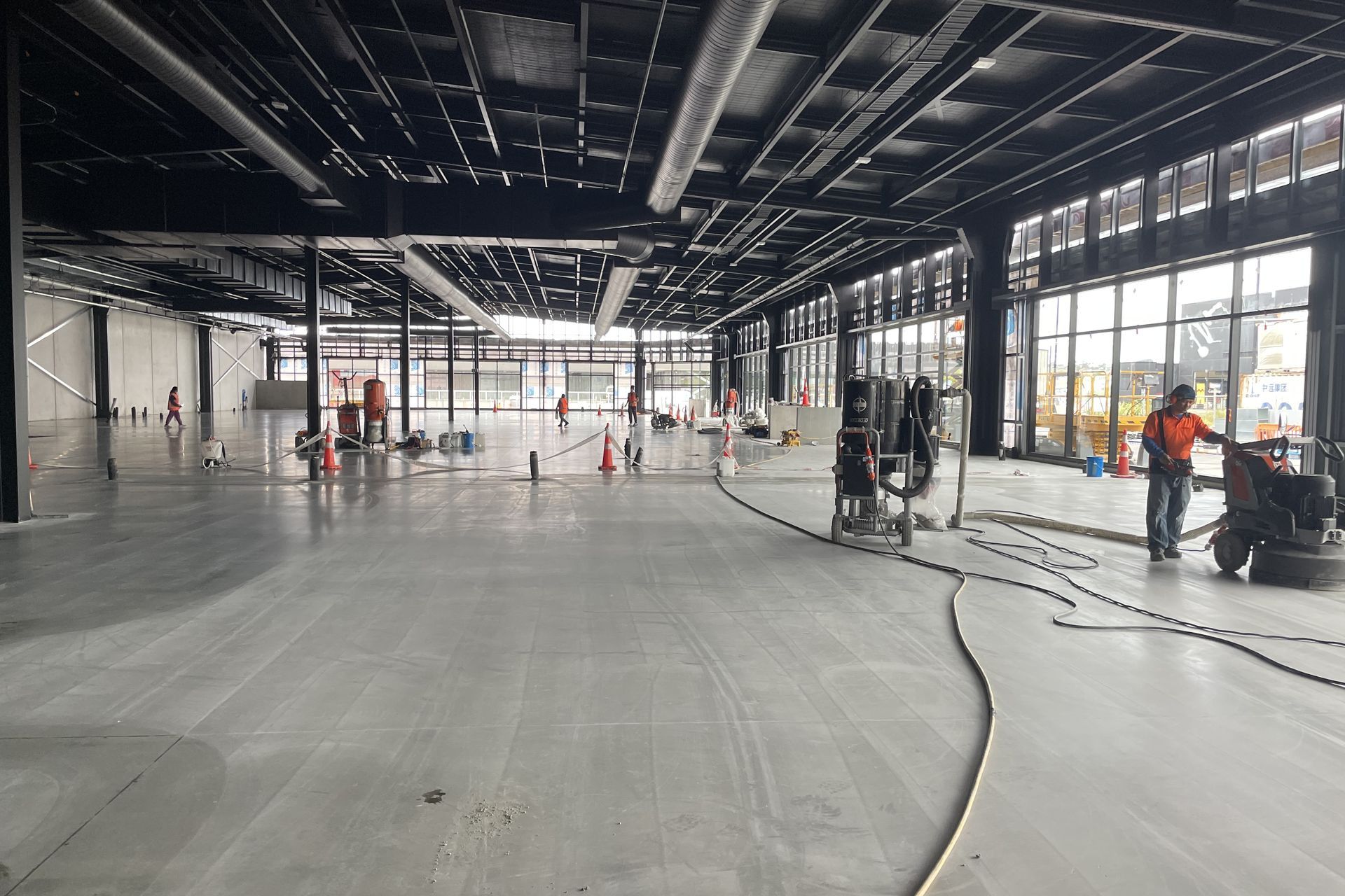 Supporting Image 2 for Pro-Uplifters