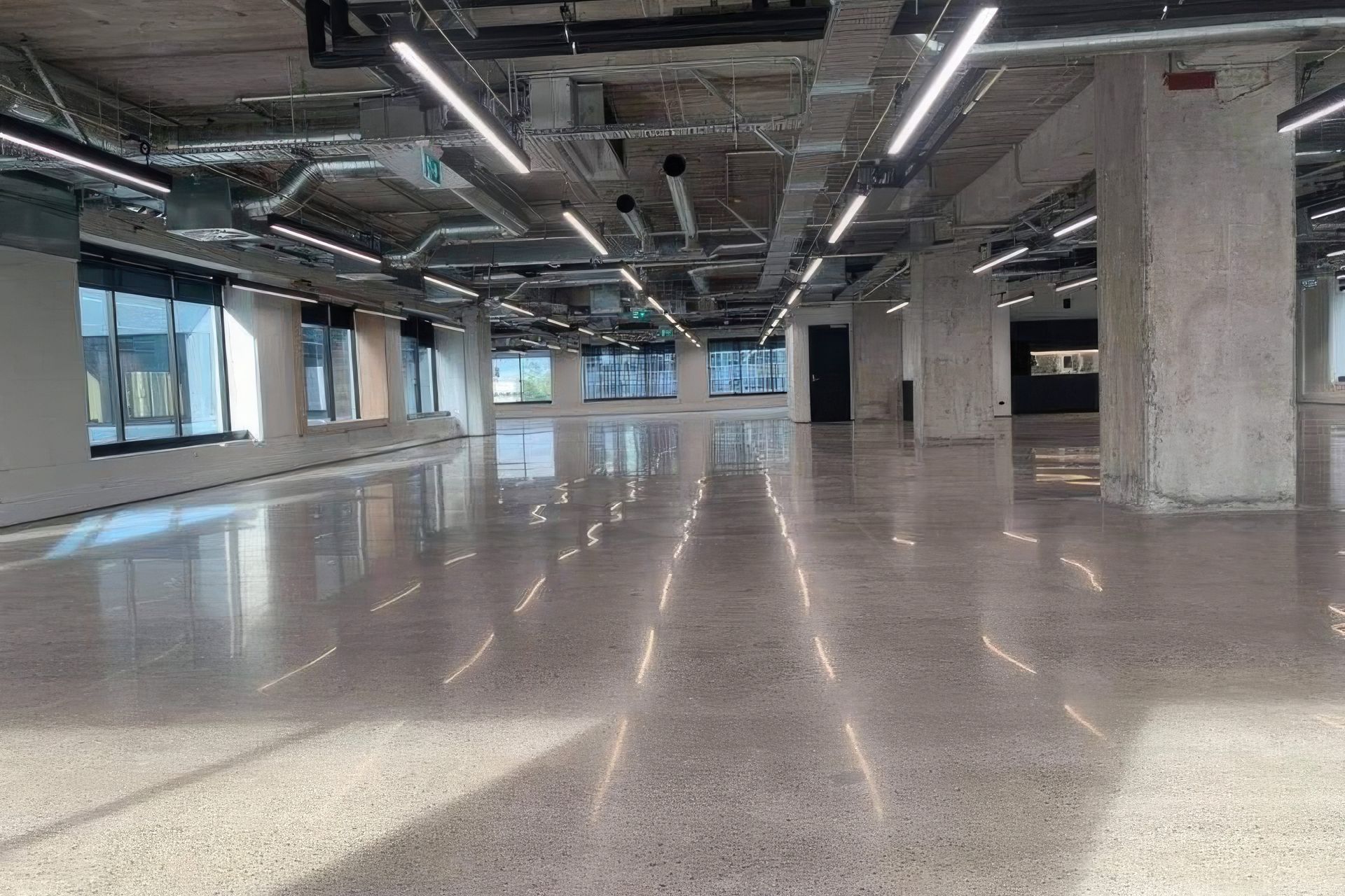 Supporting Image 5 for Pro-Uplifters