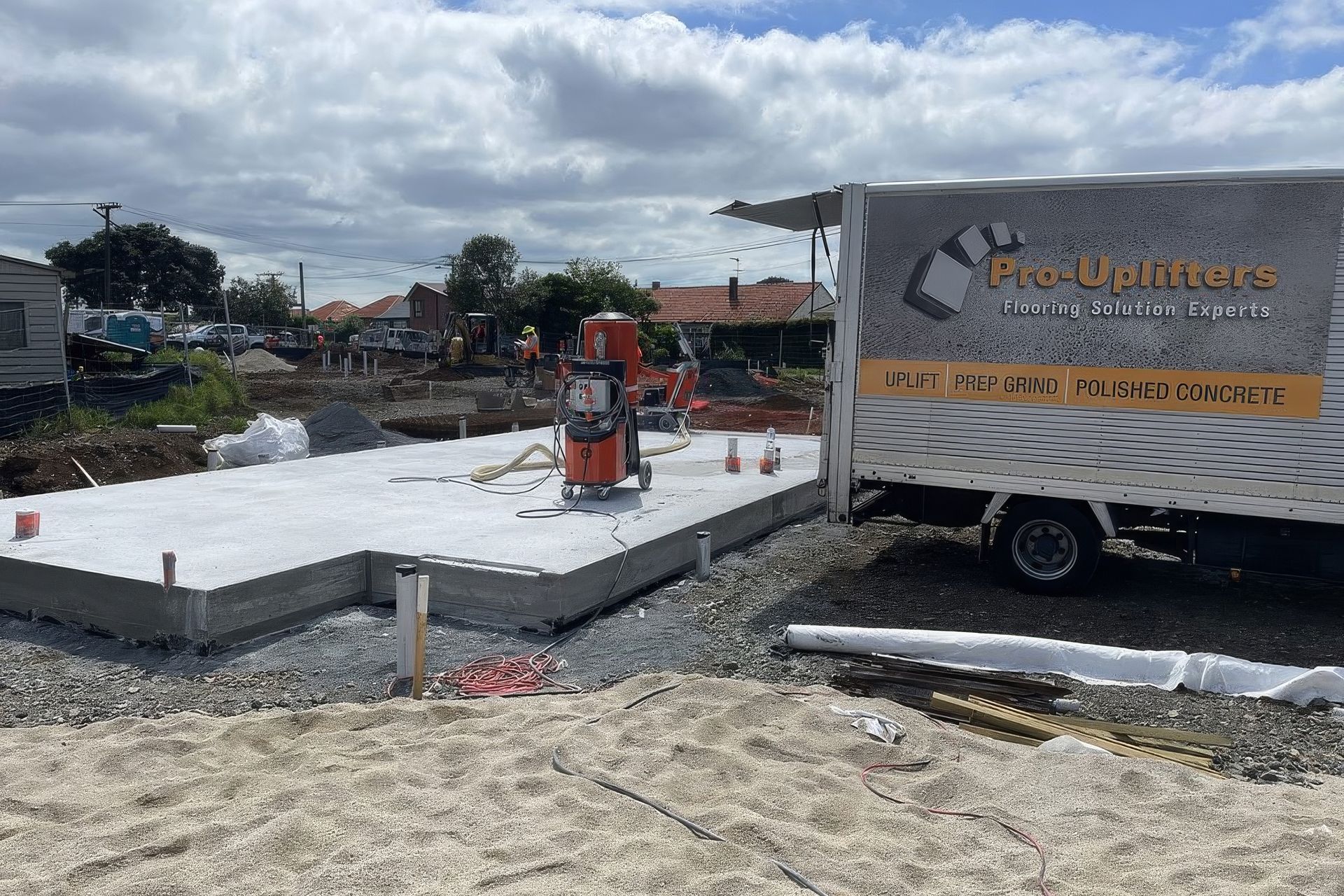 Supporting Image 6 for Pro-Uplifters