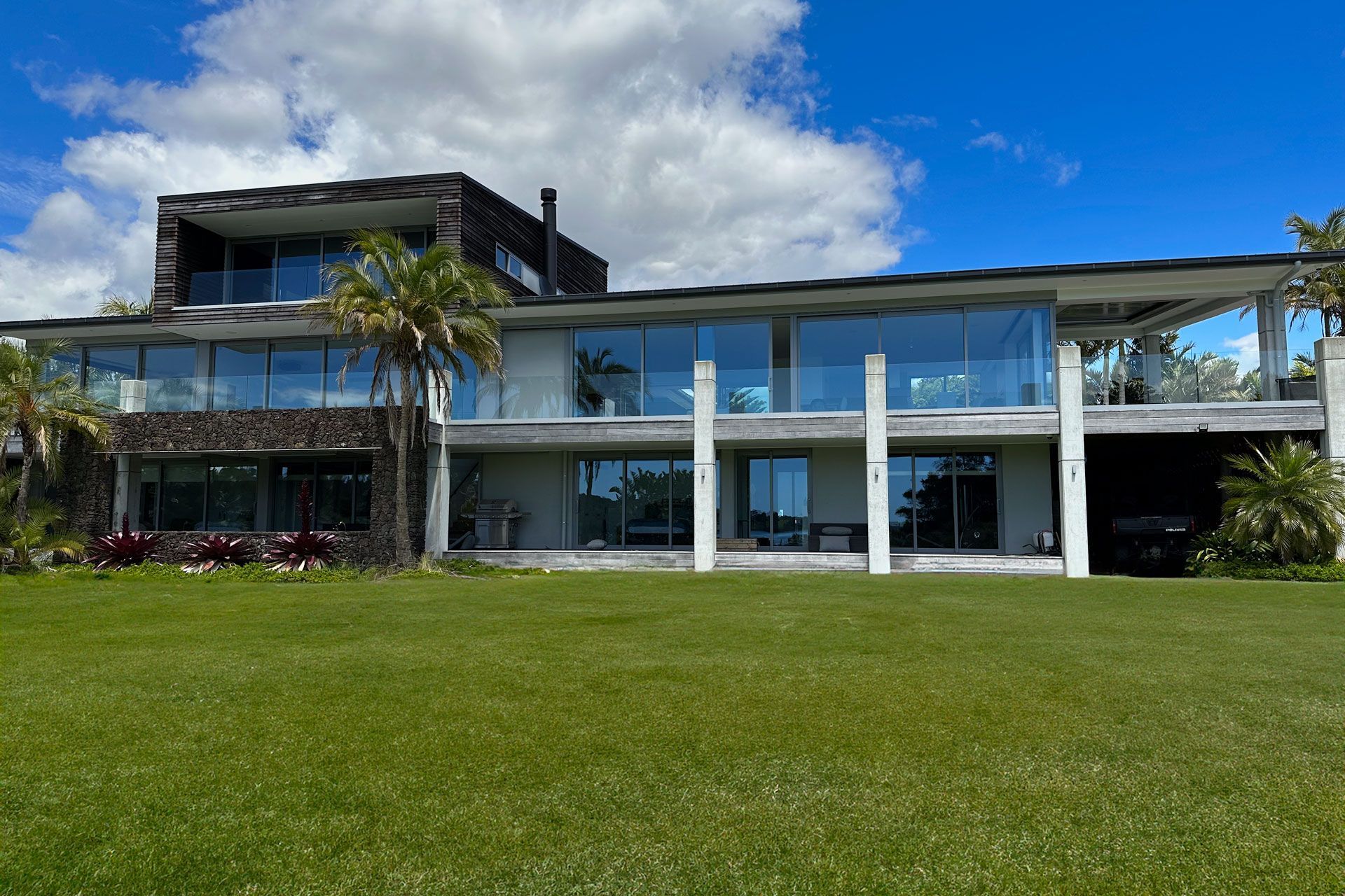 Supporting Image 2 for SineWave