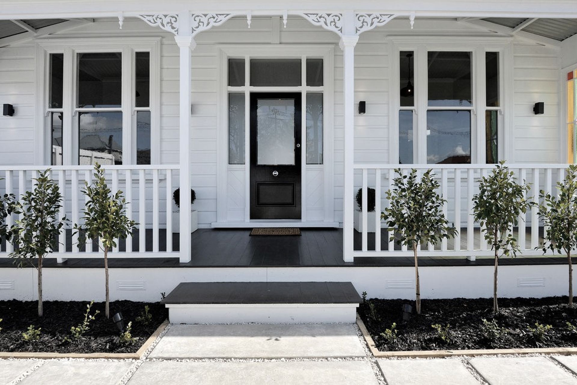 BBM Construction banner