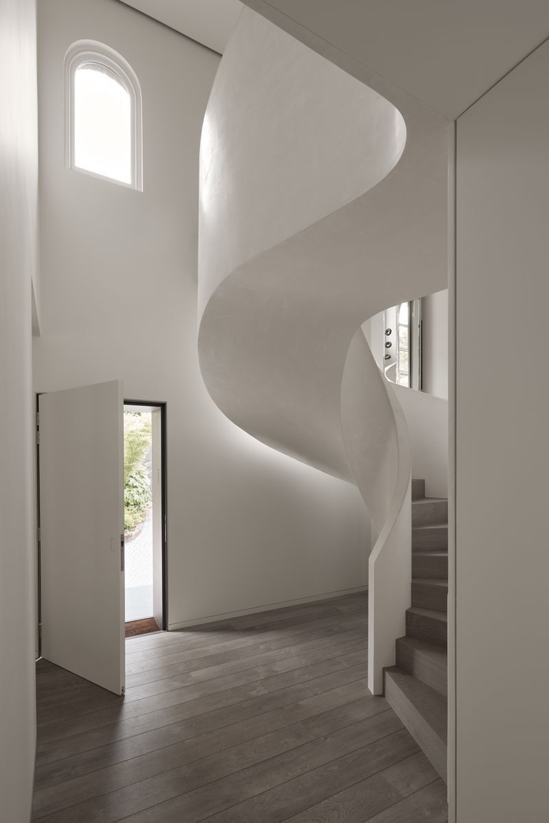 A. Romanin & Sons