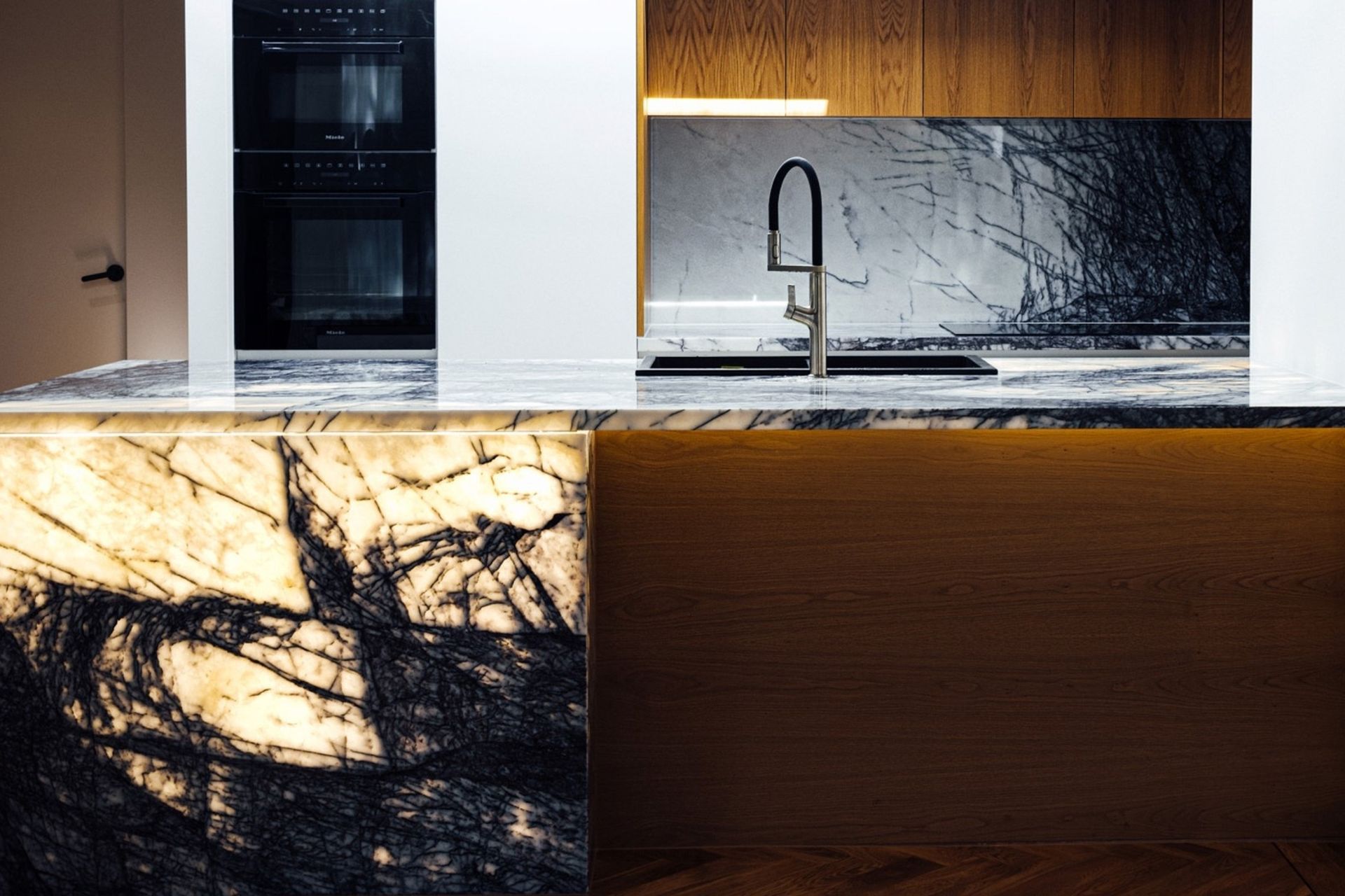 Supporting Image 4 for Arpaci Group