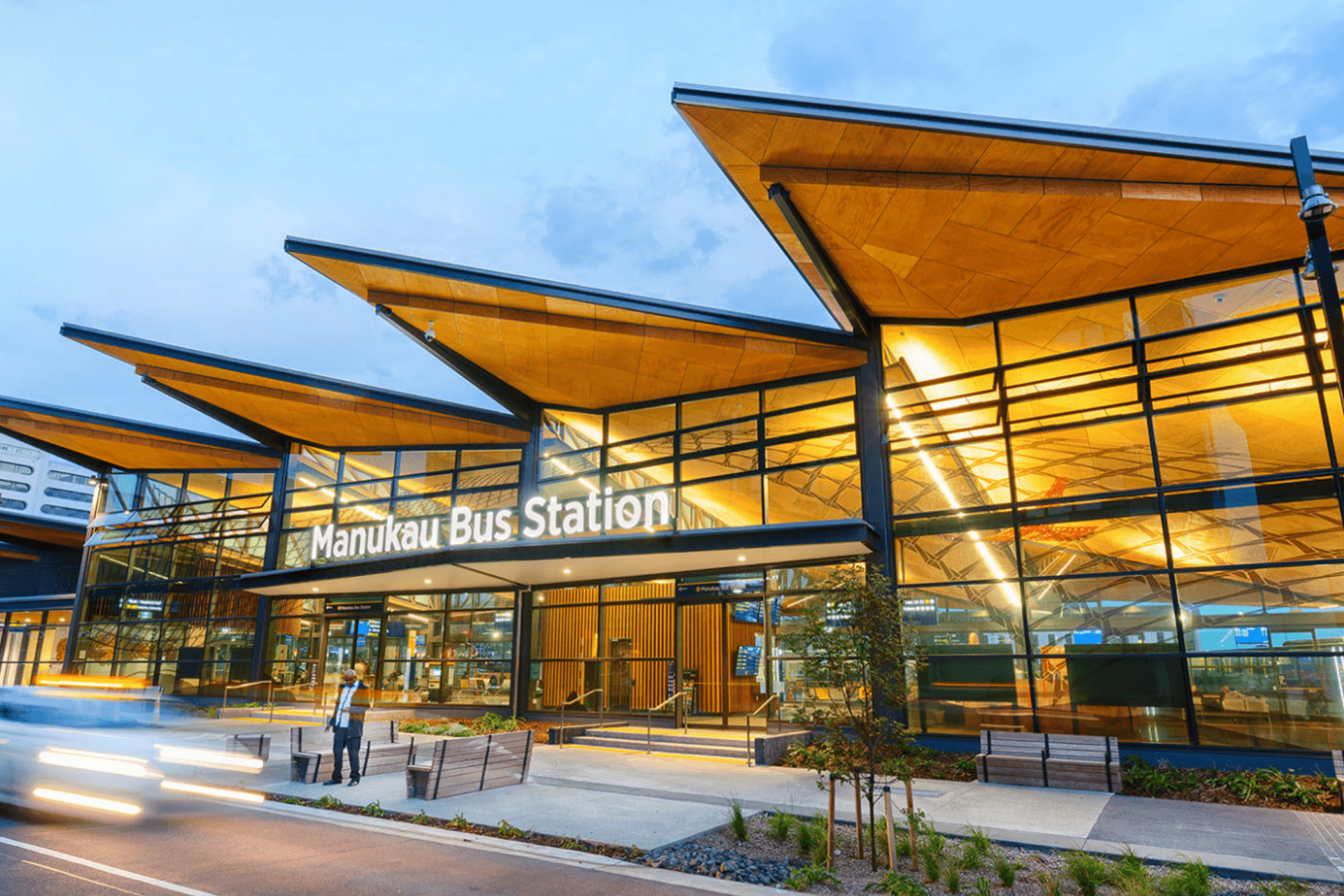 Supporting Image 3 for Alta Safety