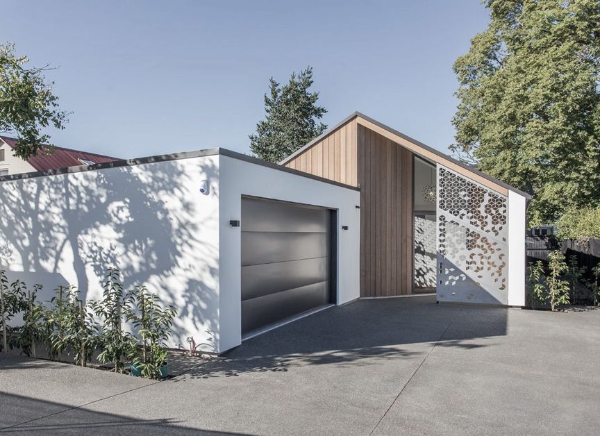 Fleetwood Construction