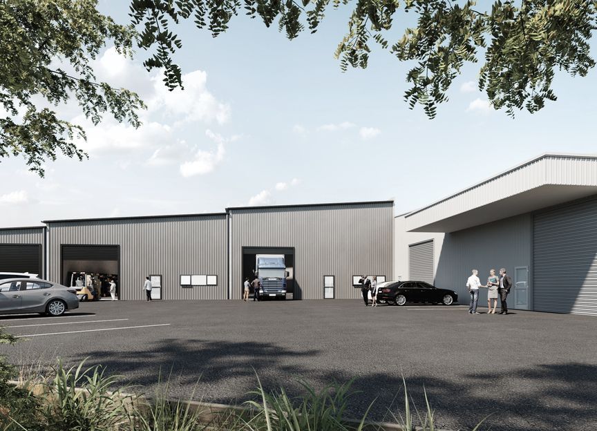 AJP Construction Ltd