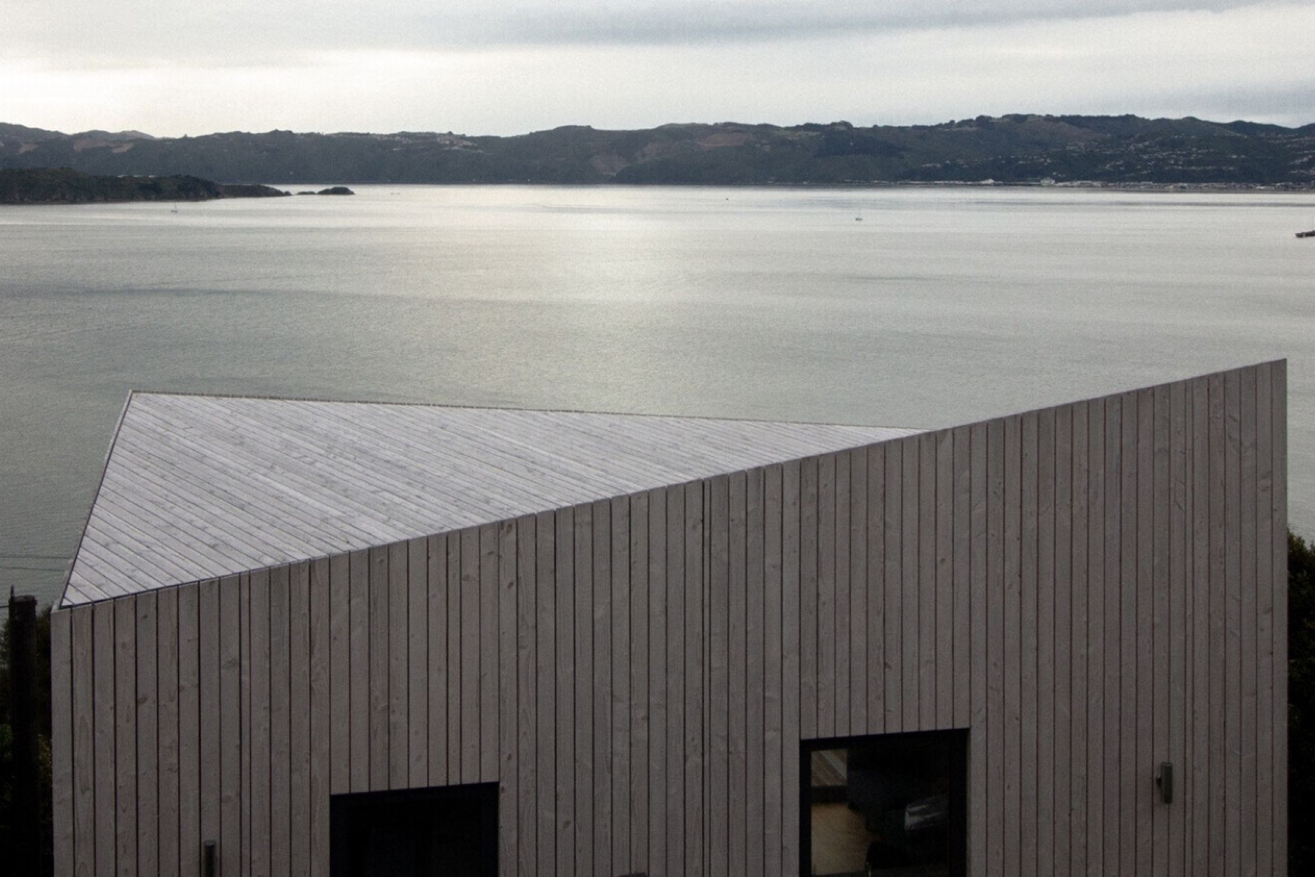 Supporting Image 3 for Dorset Construction